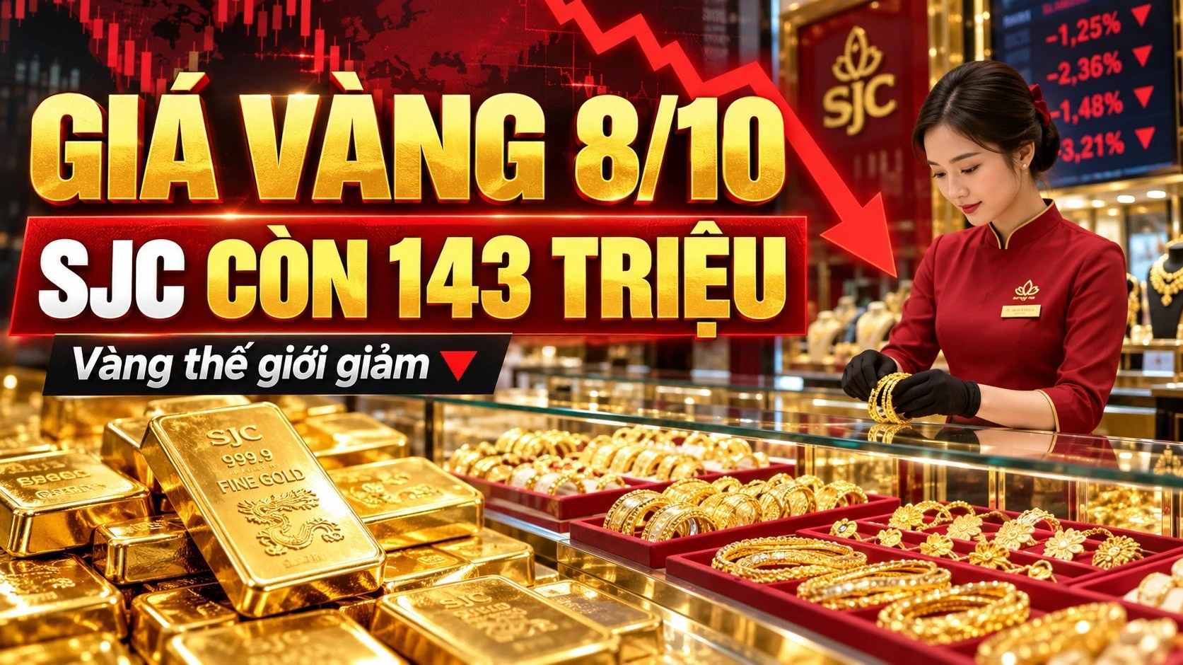gia-vang-hom-nay-8-10.jpg