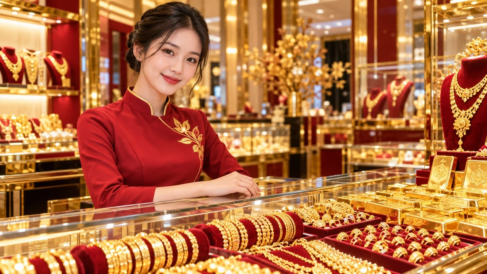 gia-vang-hom-nay-2-10.jpg