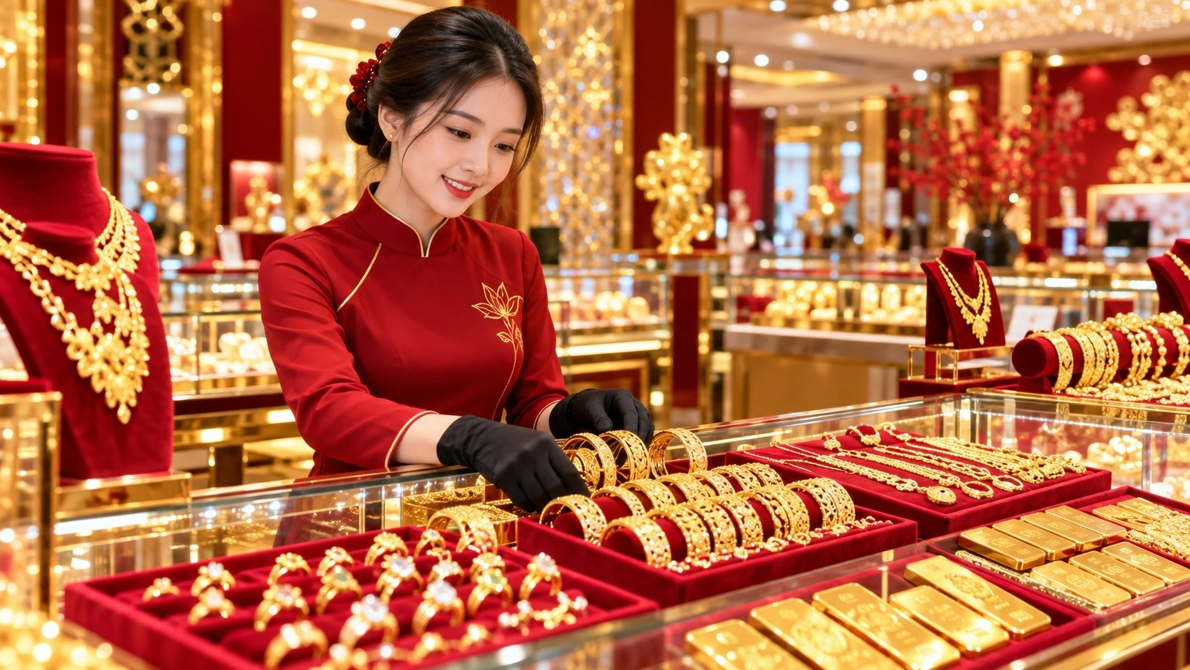 gia-vang-hom-nay-6-10.jpg