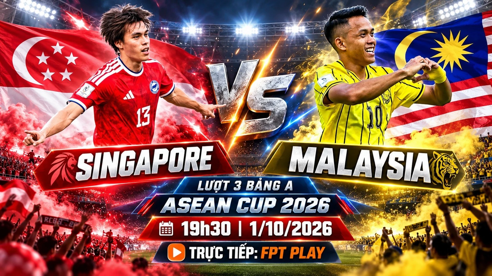 link-xem-truc-tiep-singapore-vs-malaysia.jpg