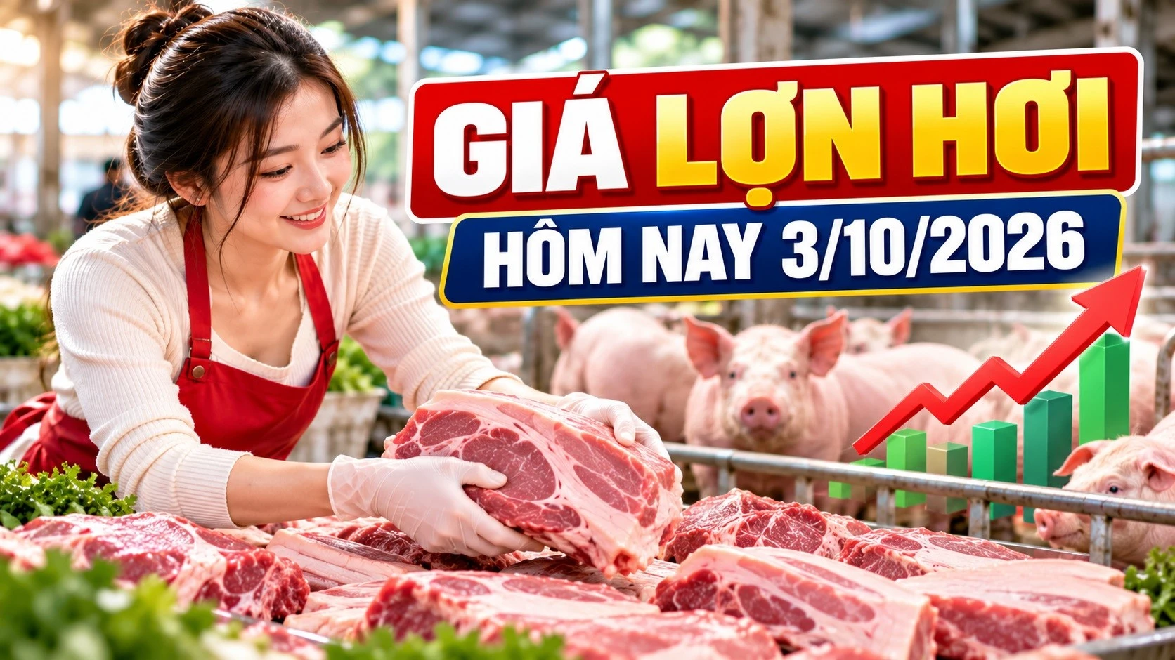 gia-heo-hoi-hom-nay-3-10.jpg