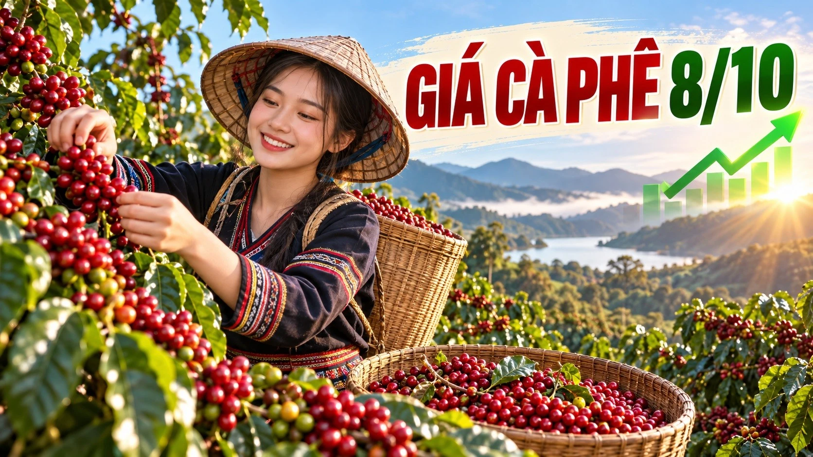 gia-ca-phe-hom-nay-8-1883.jpg