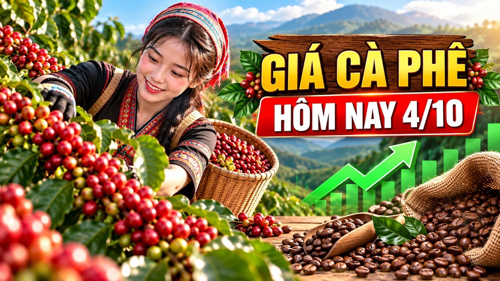 gia-ca-phe-hom-nay-4-4624.jpg