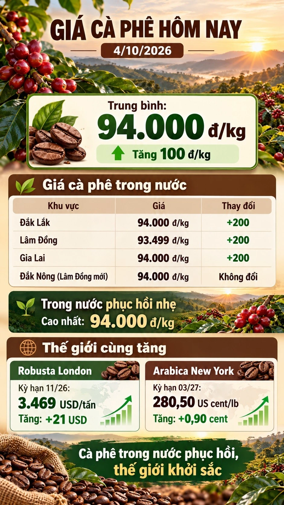 gia-ca-phe-hom-nay-4-10.jpg