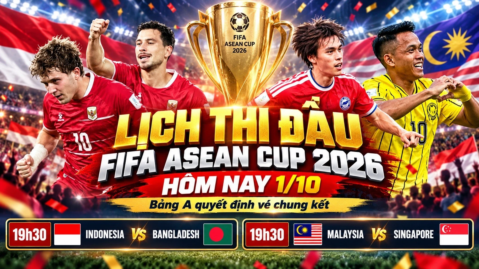 lich-thi-dau-fifa-asean-cup.jpg