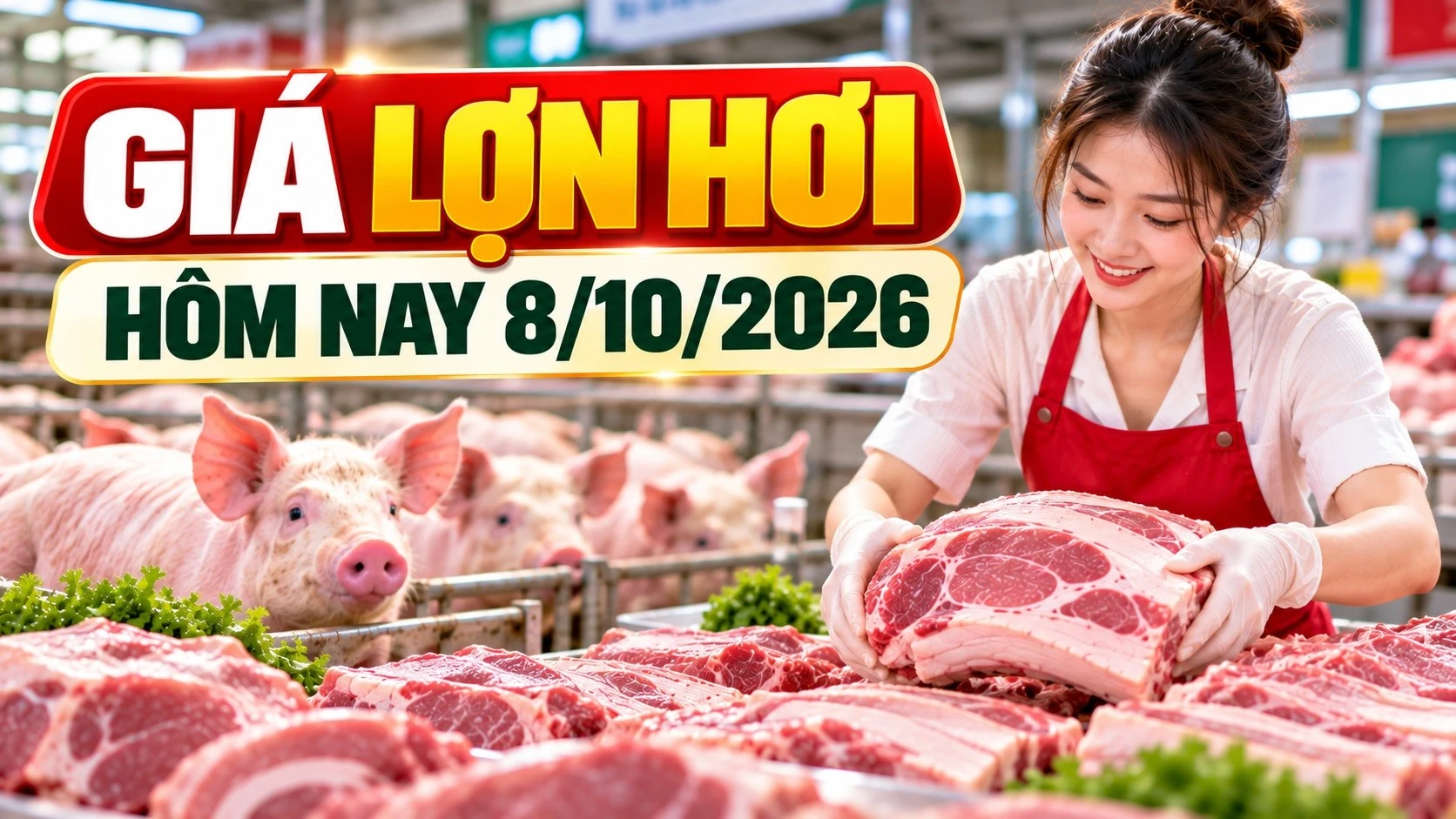 gia-heo-hoi-hom-nay-8-216.jpg