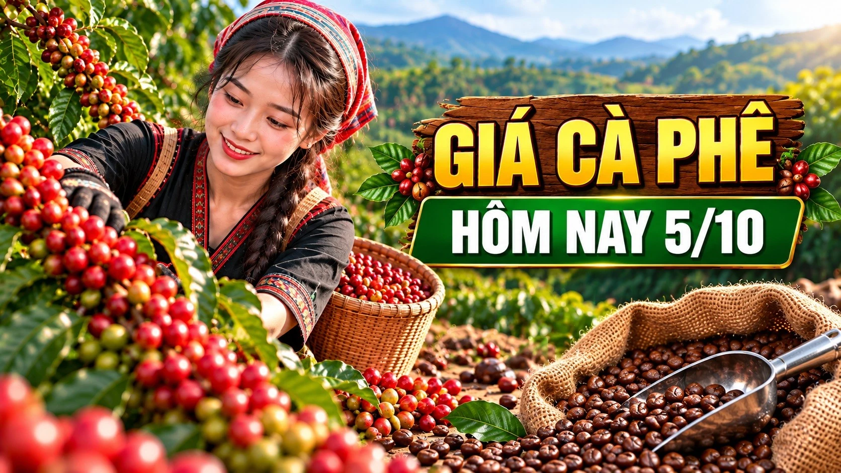 gia-ca-phe-hom-nay-5-10.jpg