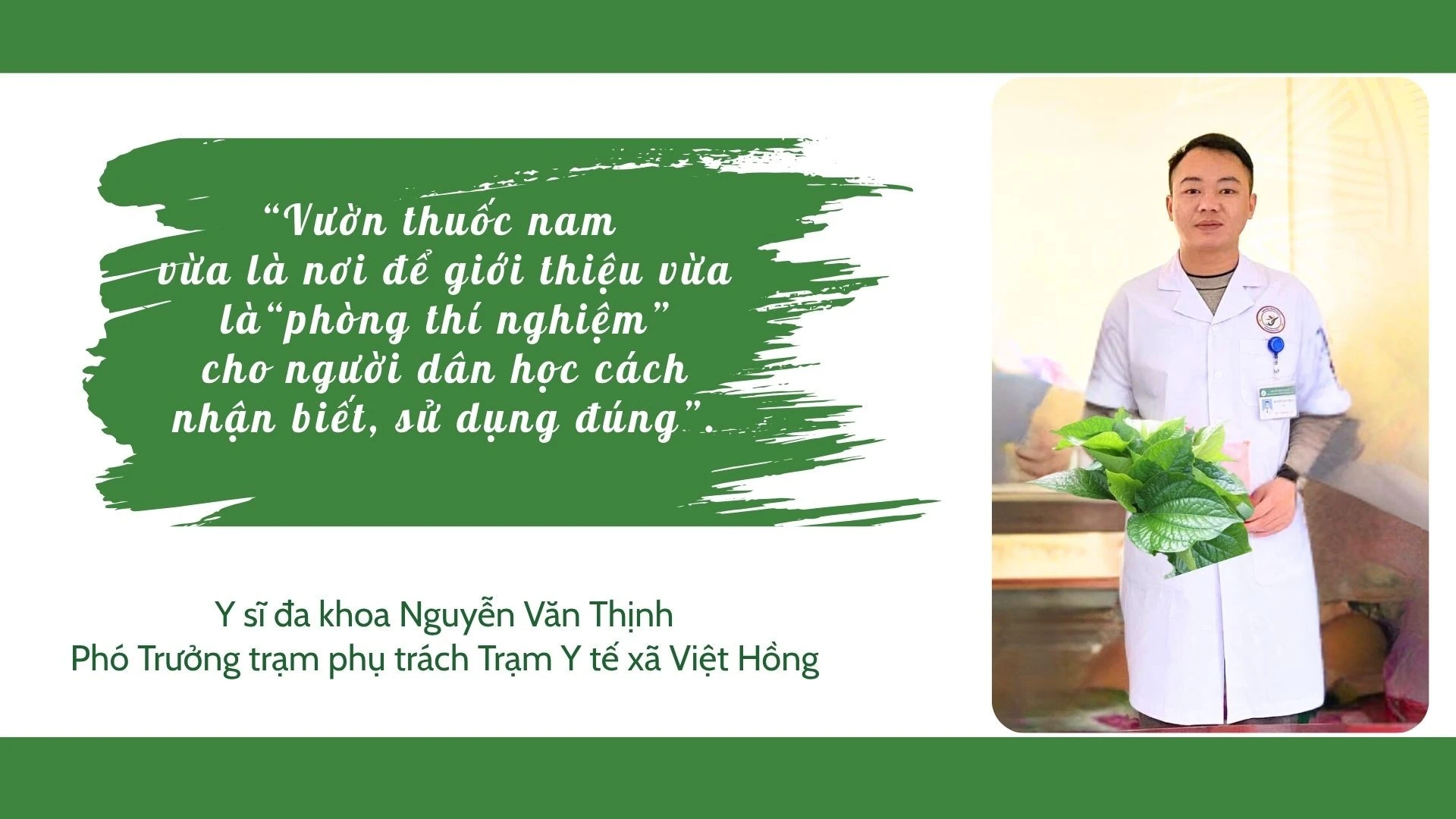 bs-thinh-bai-thuyet-trinh.jpg