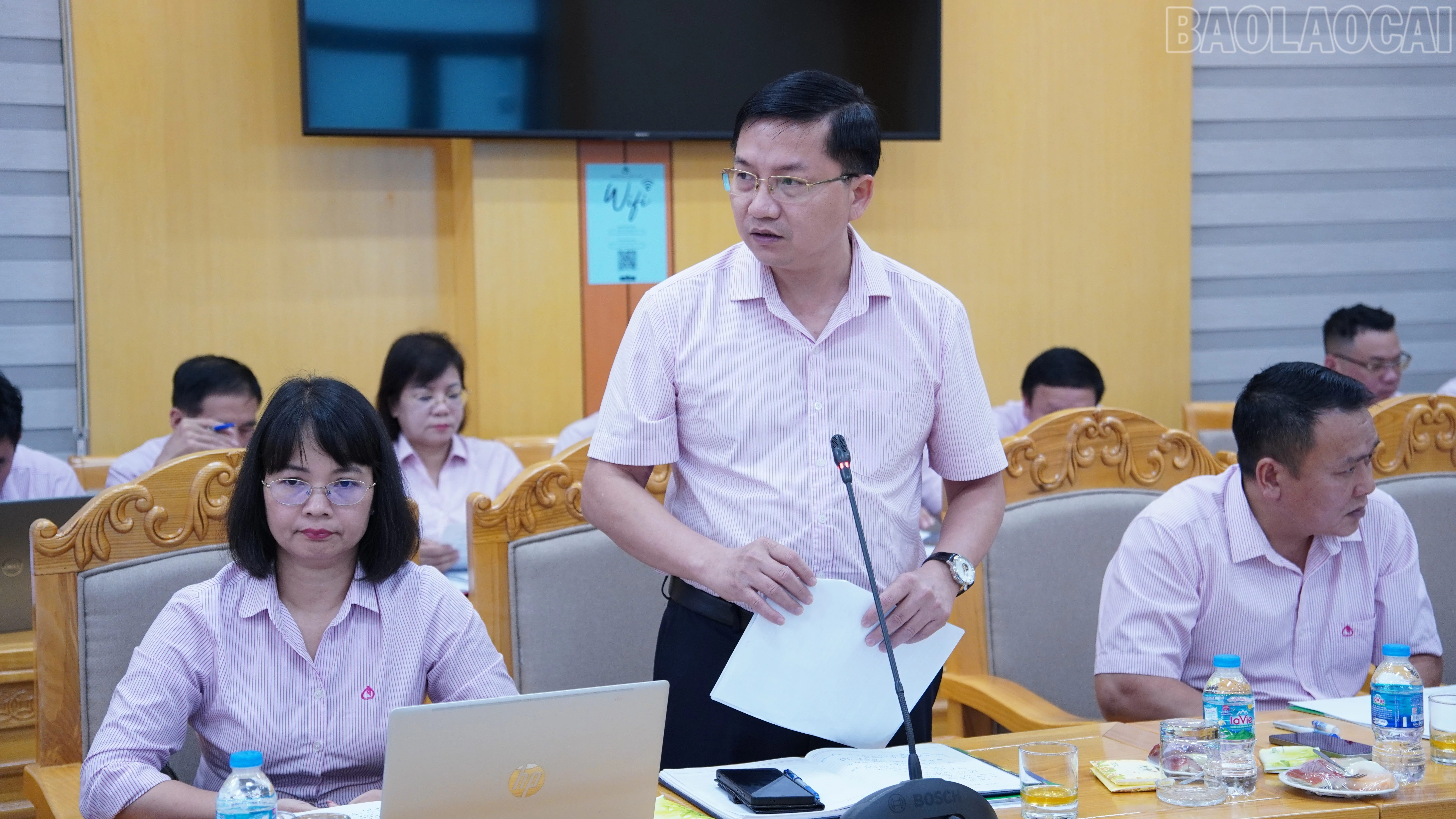 baolaocai-tr_nh9.jpg