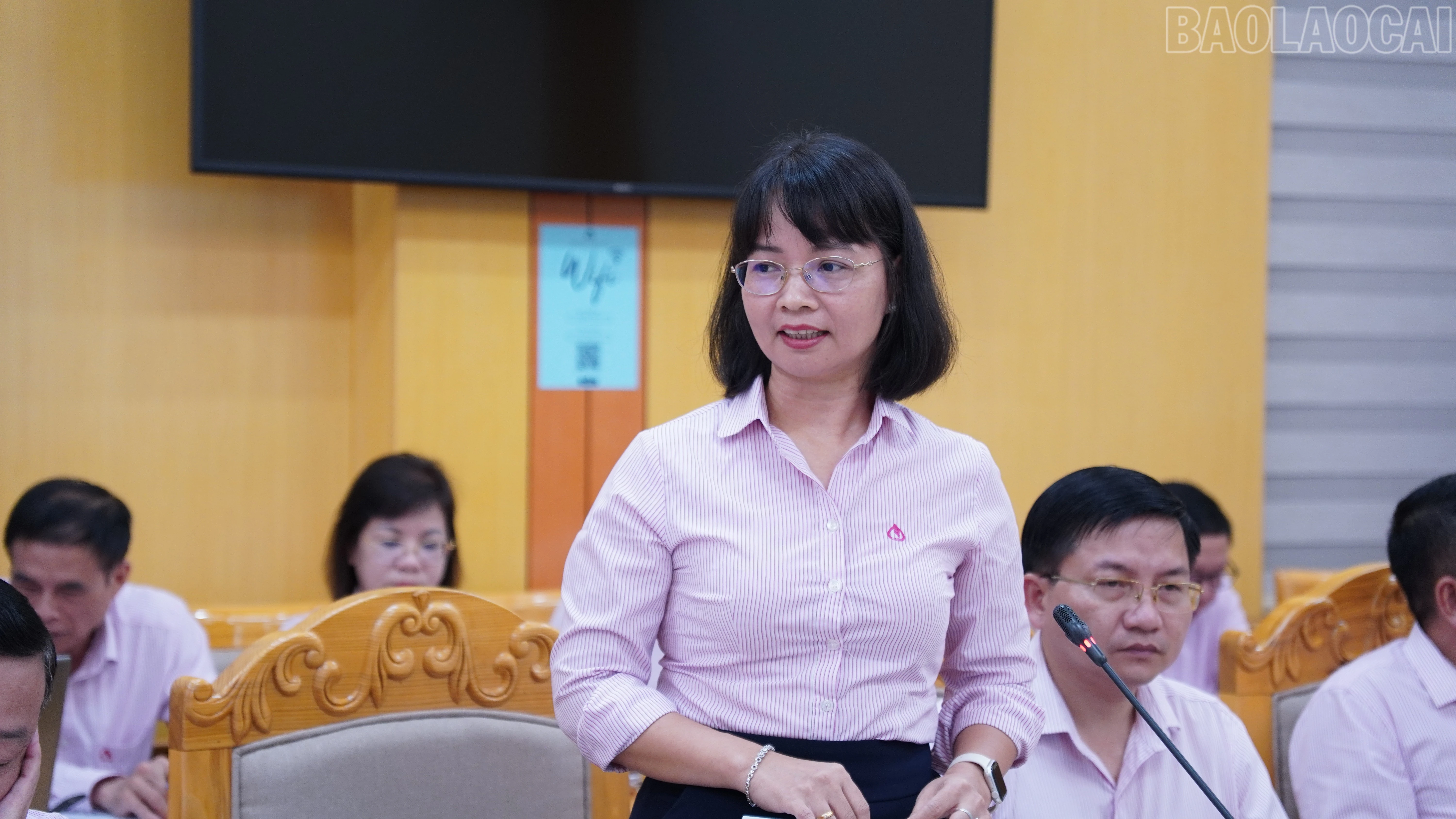 baolaocai-tr_nh10.jpg