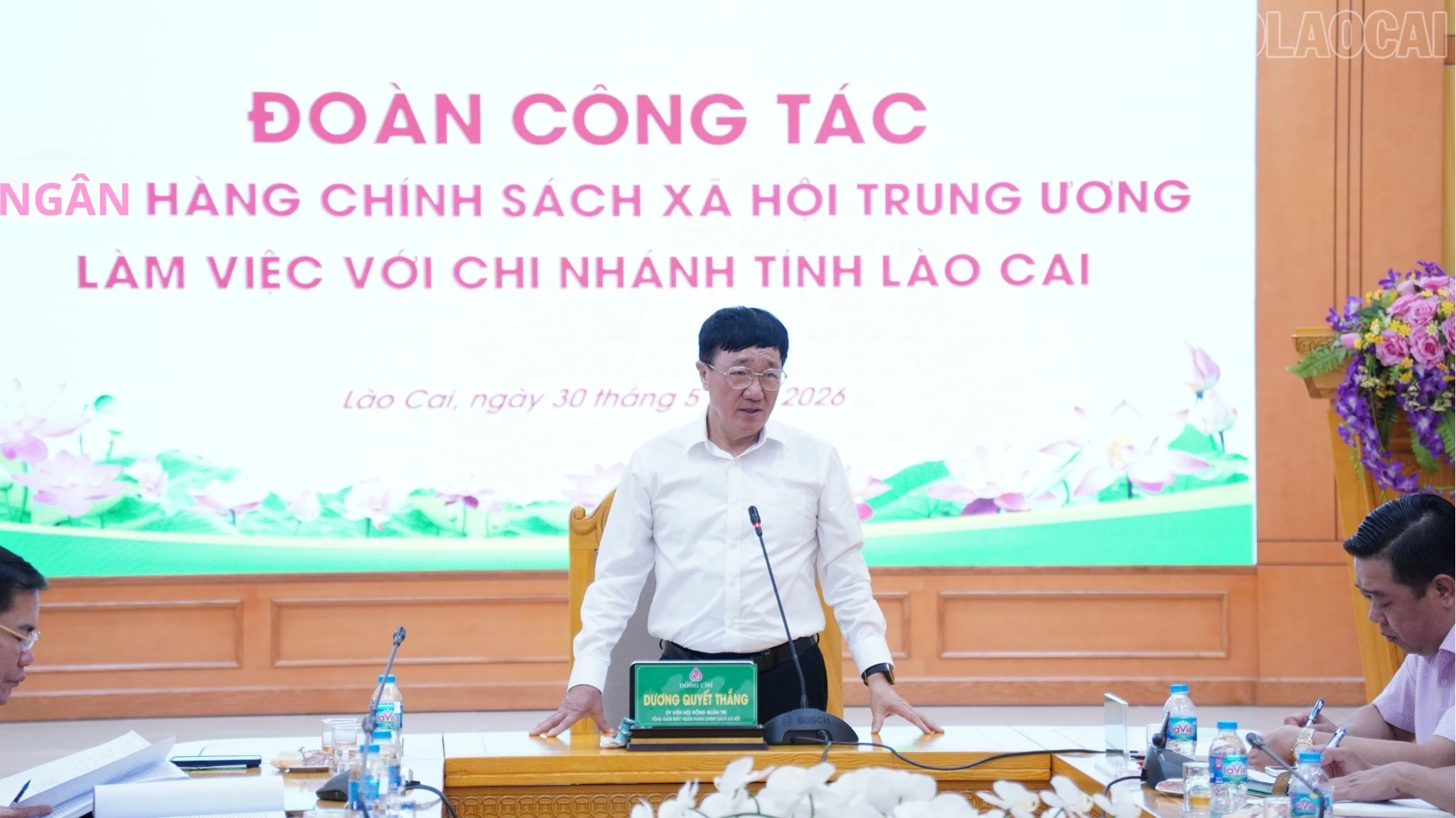 baolaocai-tr_ngan.jpg