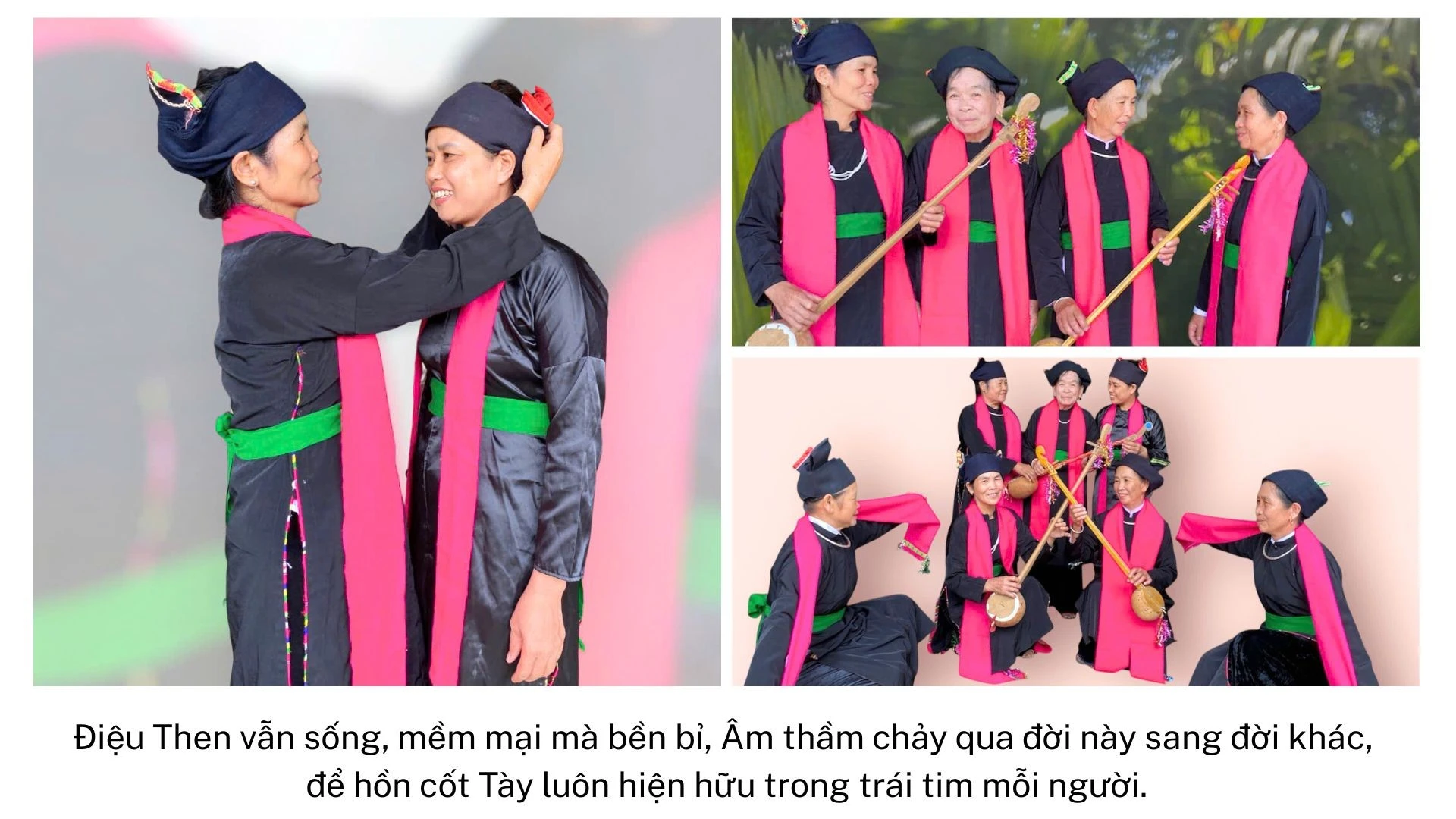 truu-tuong-hoa-si-phong-van-nghe-thuat-anh-ghep-bai-thuyet-trinh-1.jpg