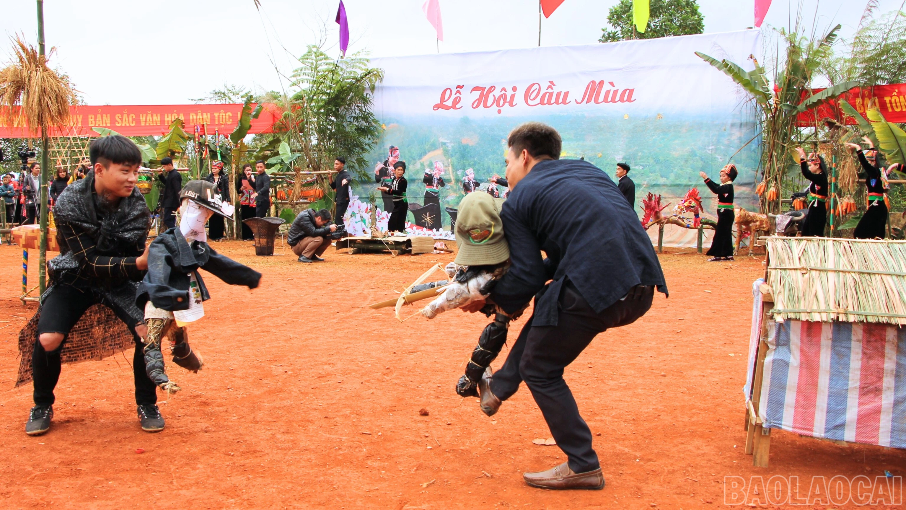 baolaocai-br_9ccdb6a5-3b32-482e-a136-d438d5baeded.jpg