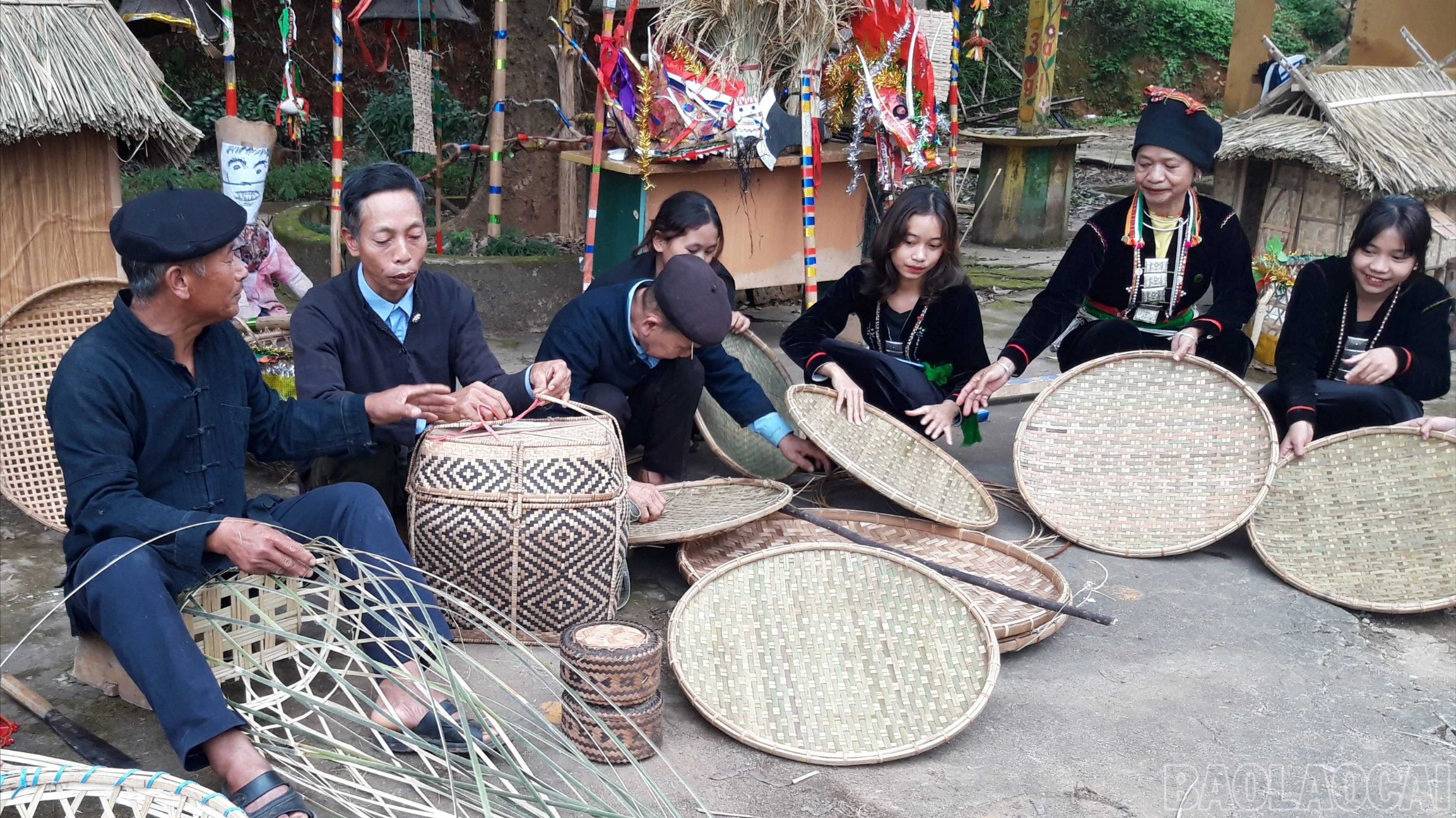 baolaocai-br_tl-20211026-154851.jpg