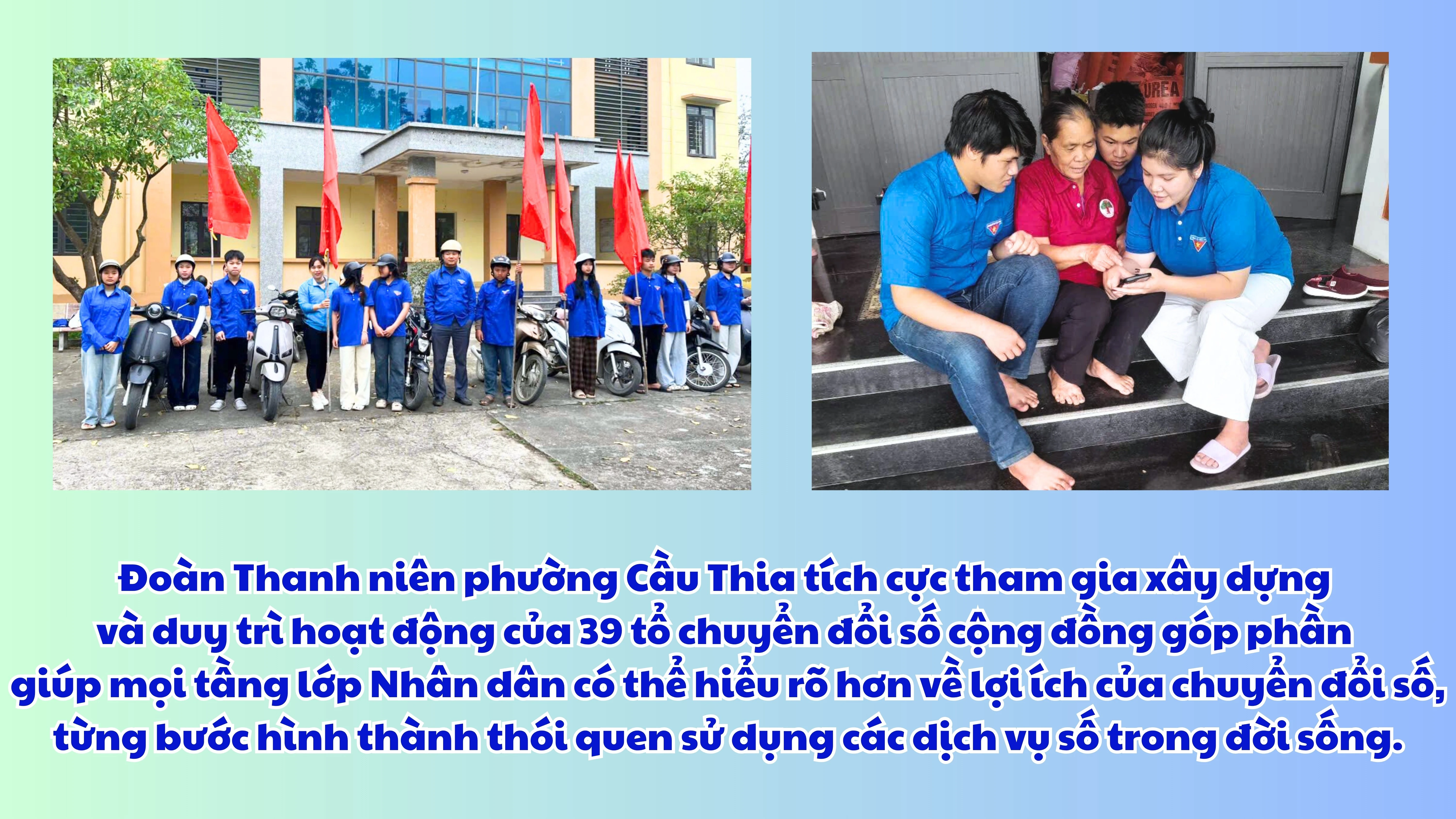 noi-dung-doan-van-ban-cua-ban-12.jpg