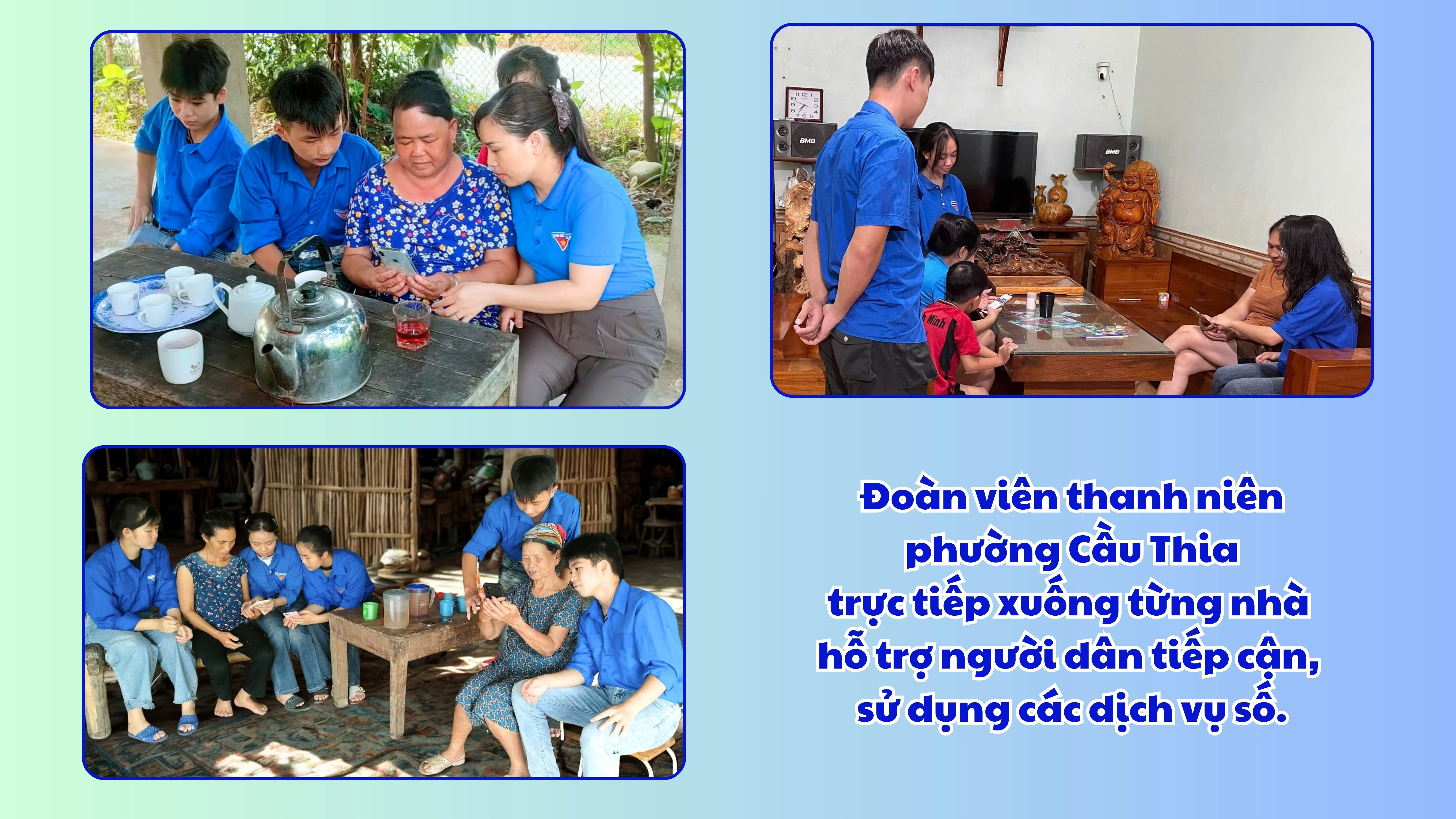 noi-dung-doan-van-ban-cua-ban-17.jpg