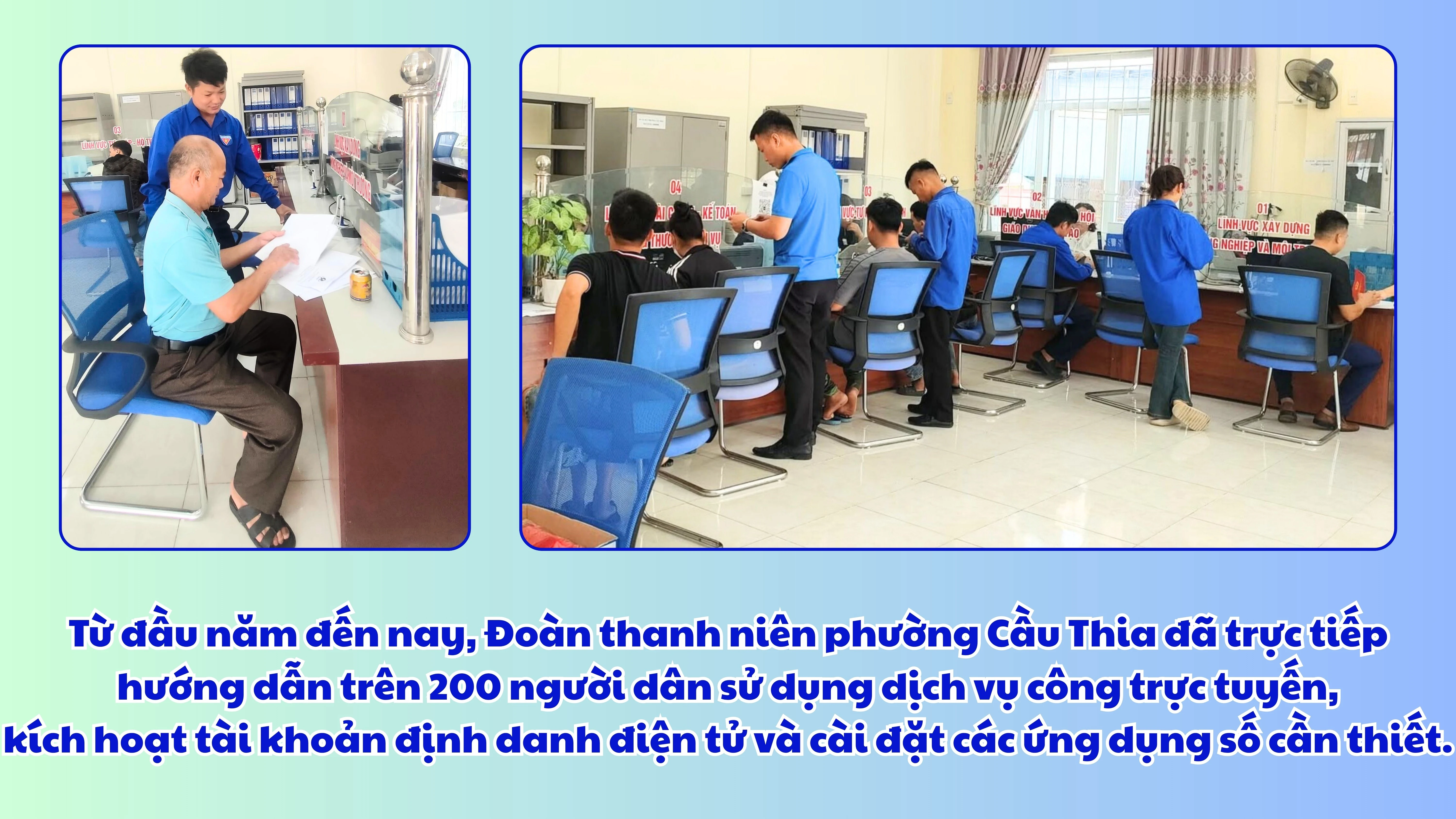 noi-dung-doan-van-ban-cua-ban-11.jpg