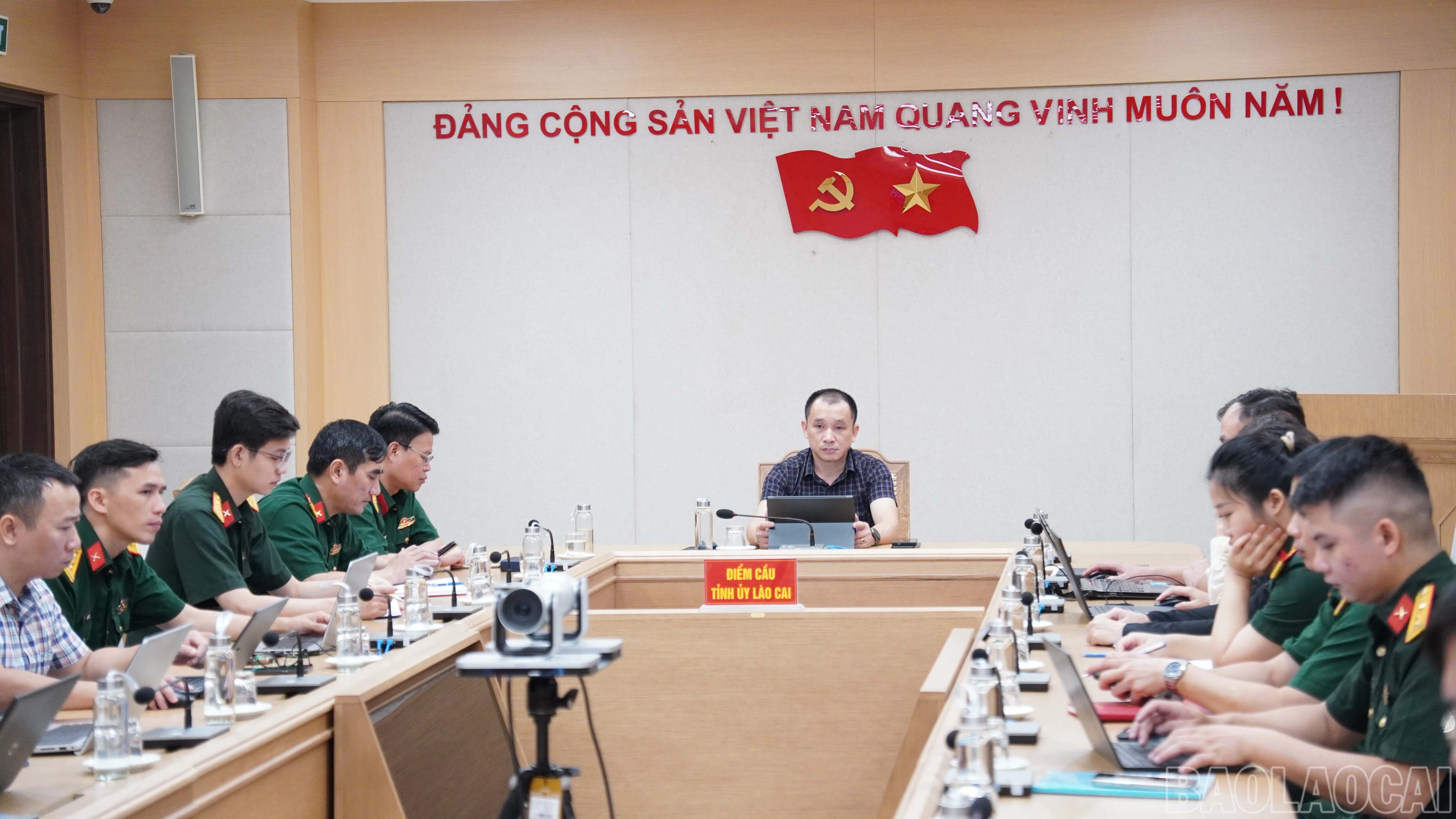 baolaocai-br_hn11.jpg