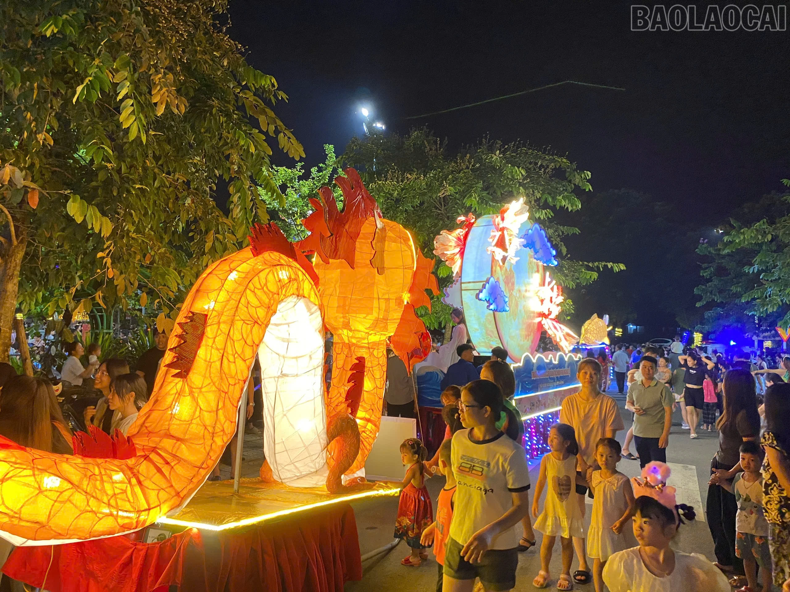 baolaocai-tr_z7084457067326-416b4cd314a2fb7cba8db0bbbc035a60.jpg