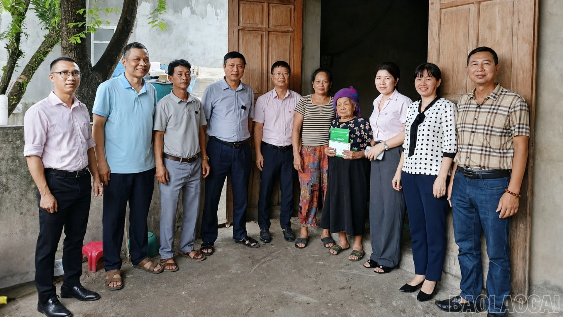baolaocai-br_nghia-loj.jpg
