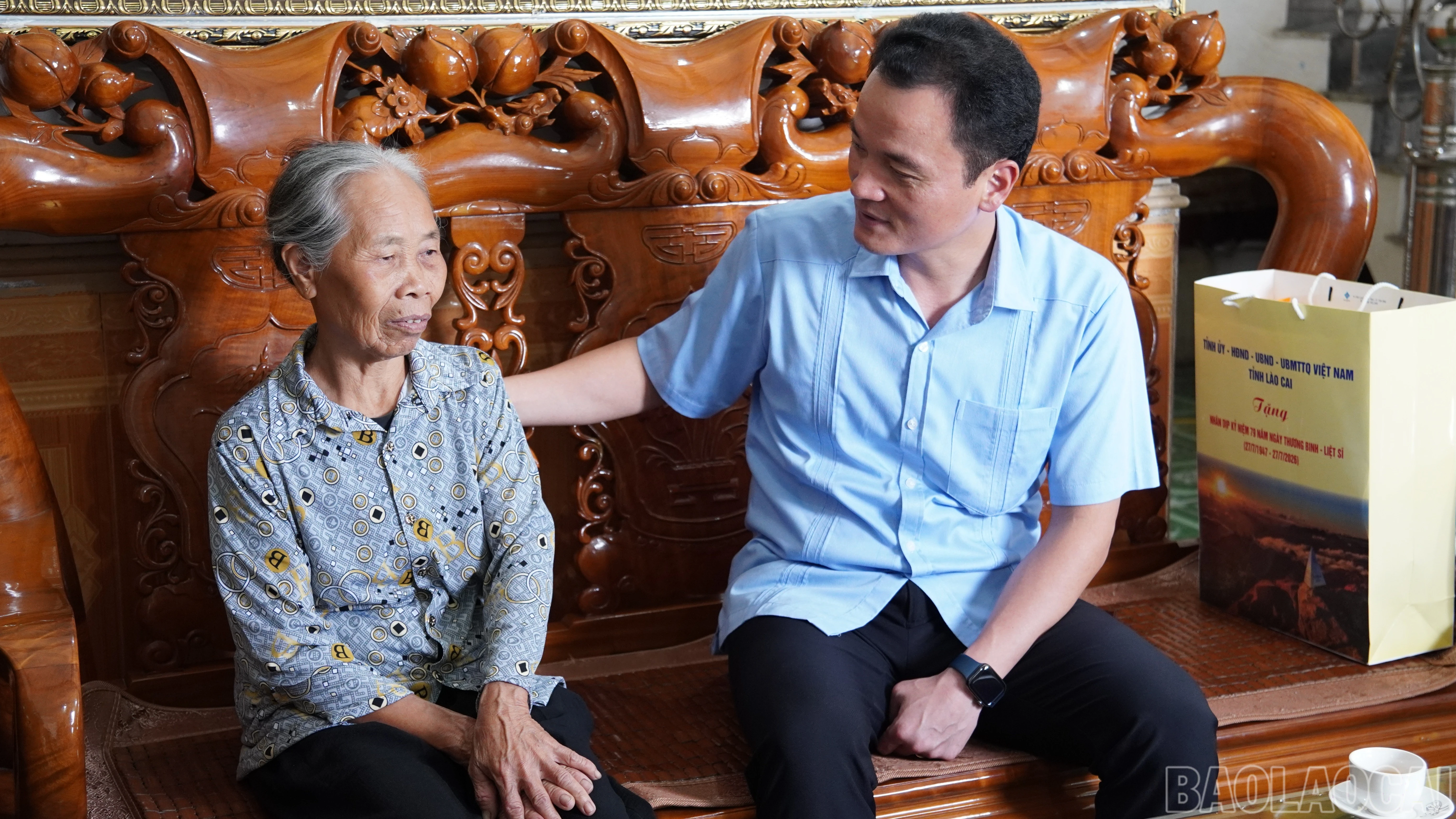 baolaocai-br_fpt01138.jpg