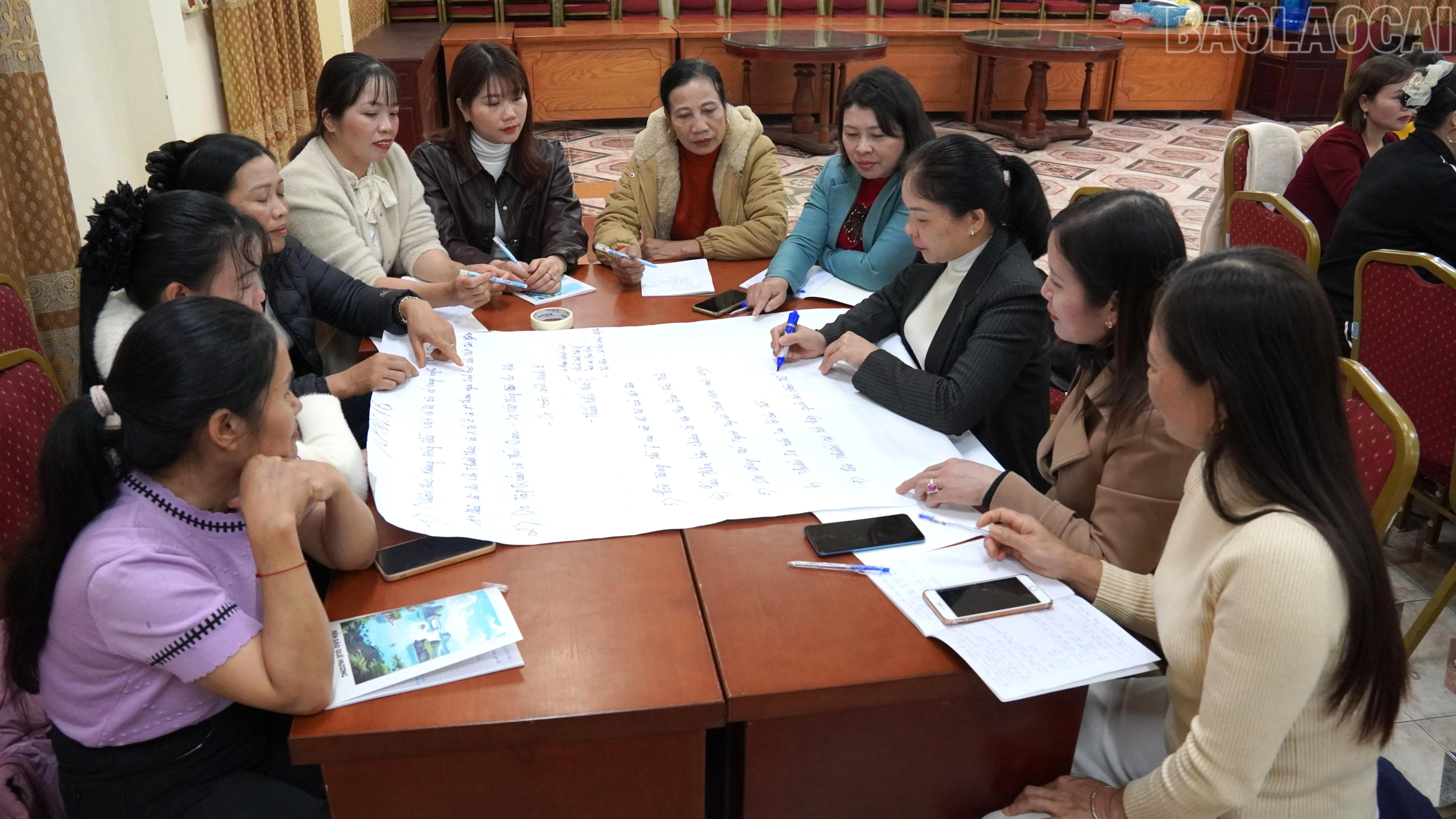 baolaocai-tr_fpt02618.jpg
