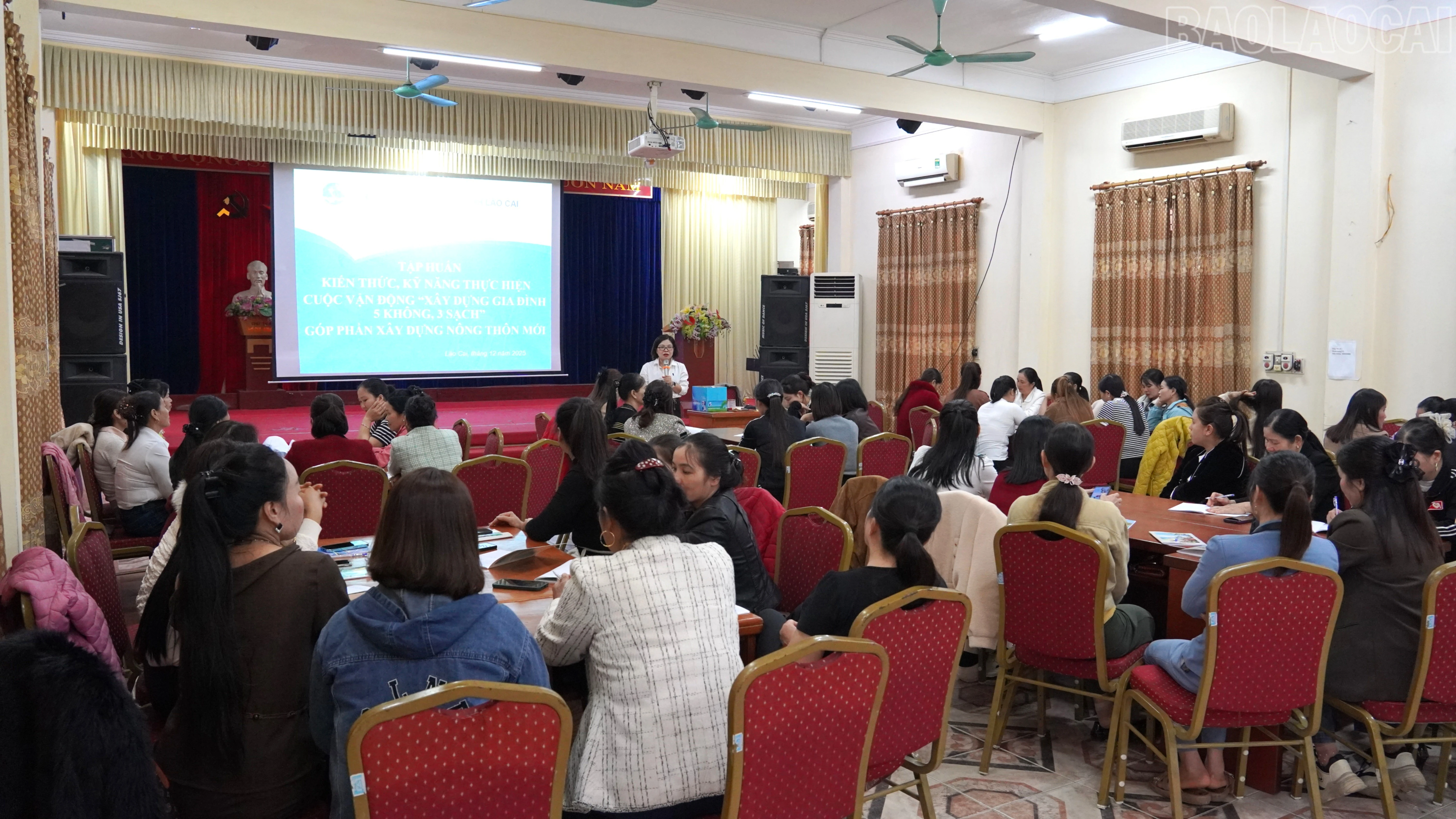 baolaocai-tr_fpt02583.jpg