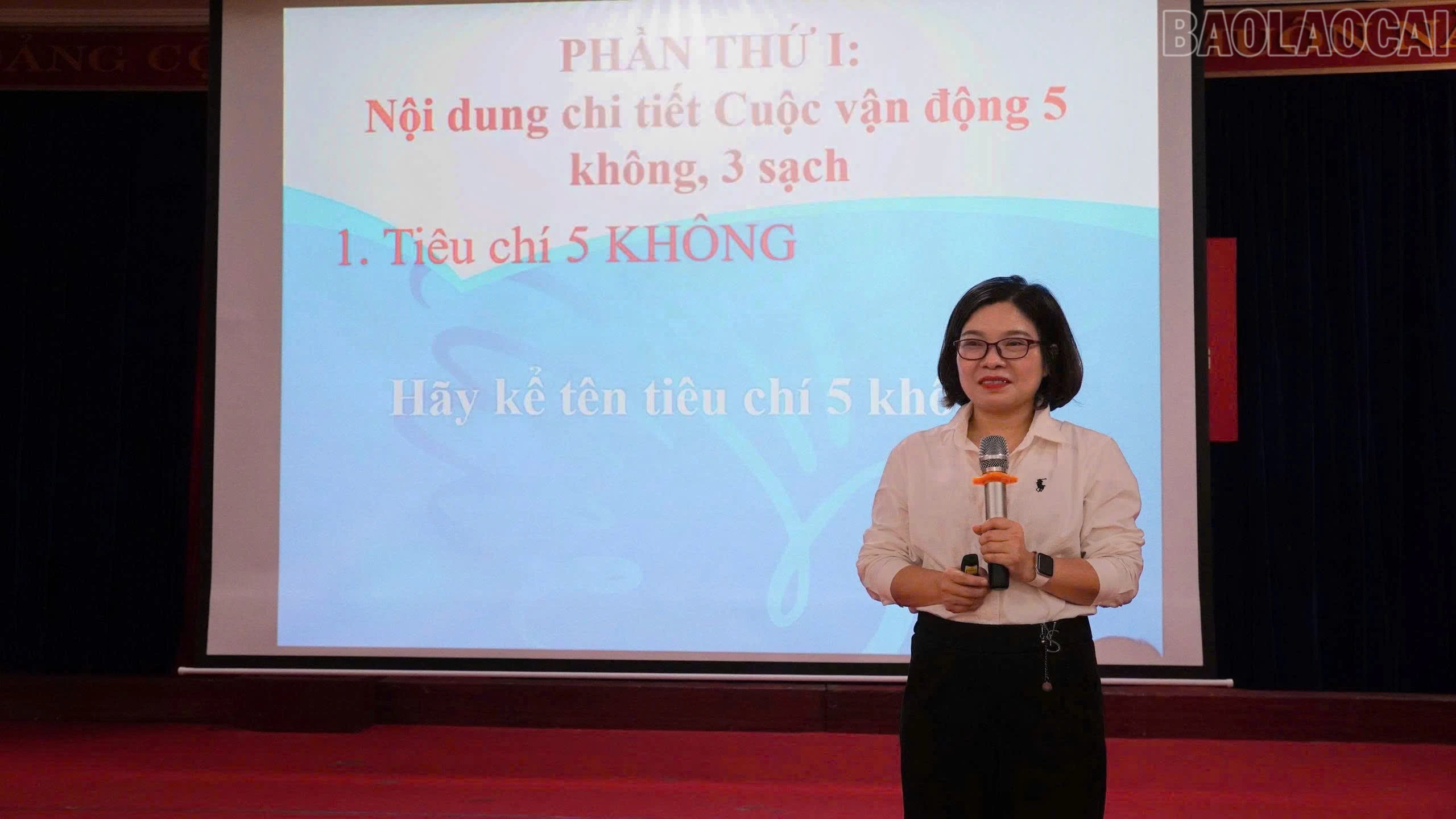 baolaocai-tr_z7295638265718-5012905ef59caf28135c754e7c4882e6.jpg