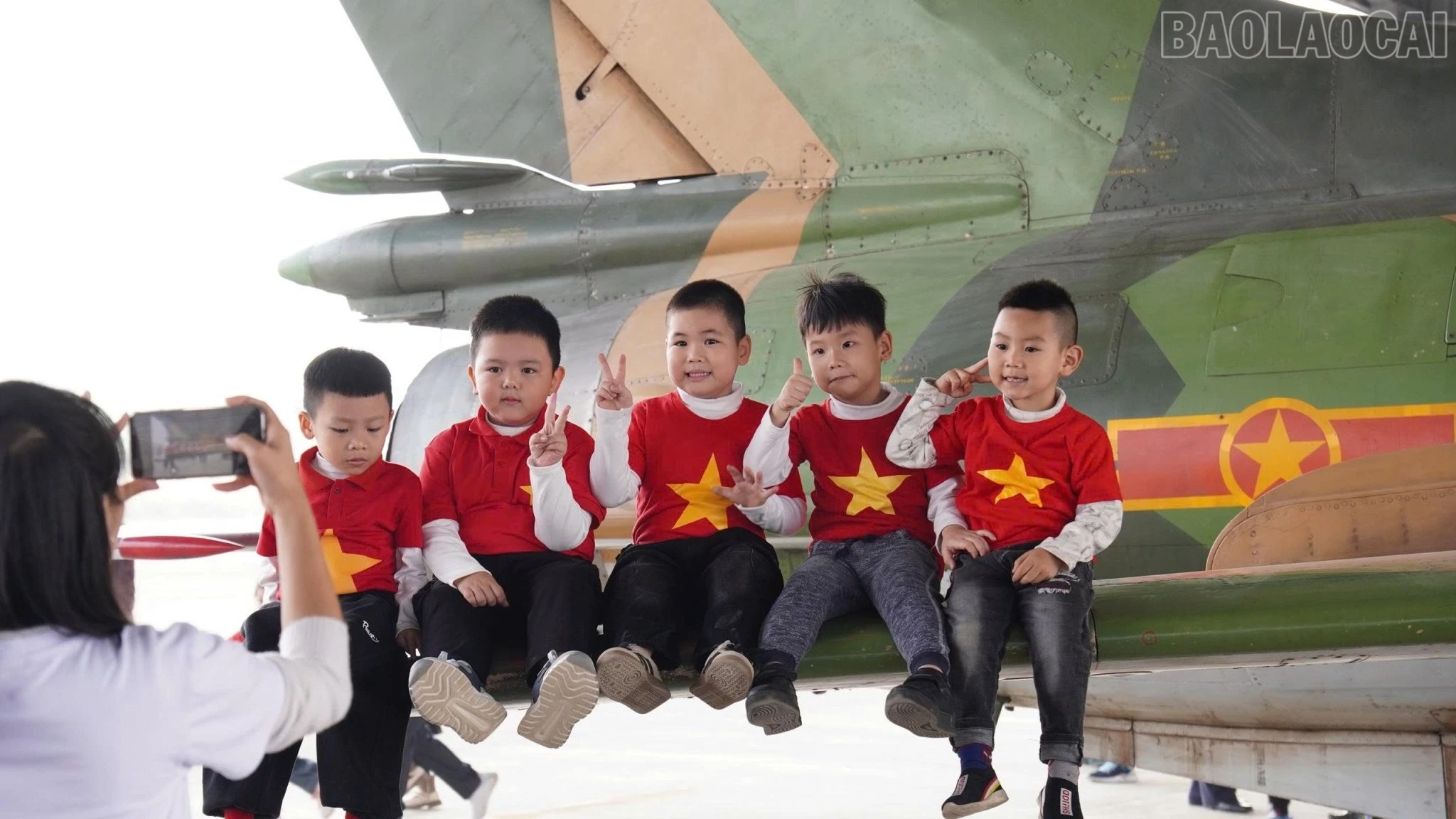 baolaocai-tr_z7340551634223-356248340be3afc34a0a803b81ef003c.jpg