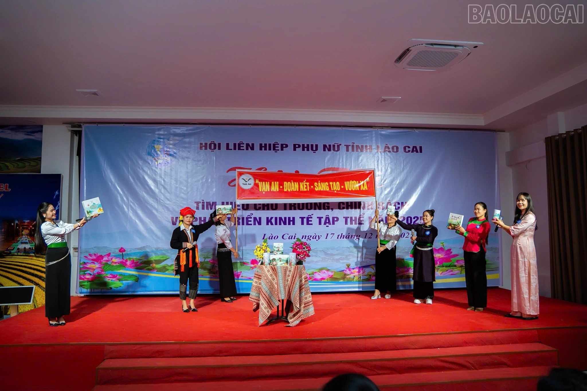 baolaocai-tr_600246949-1156870979995588-9089643765793460985-n.jpg