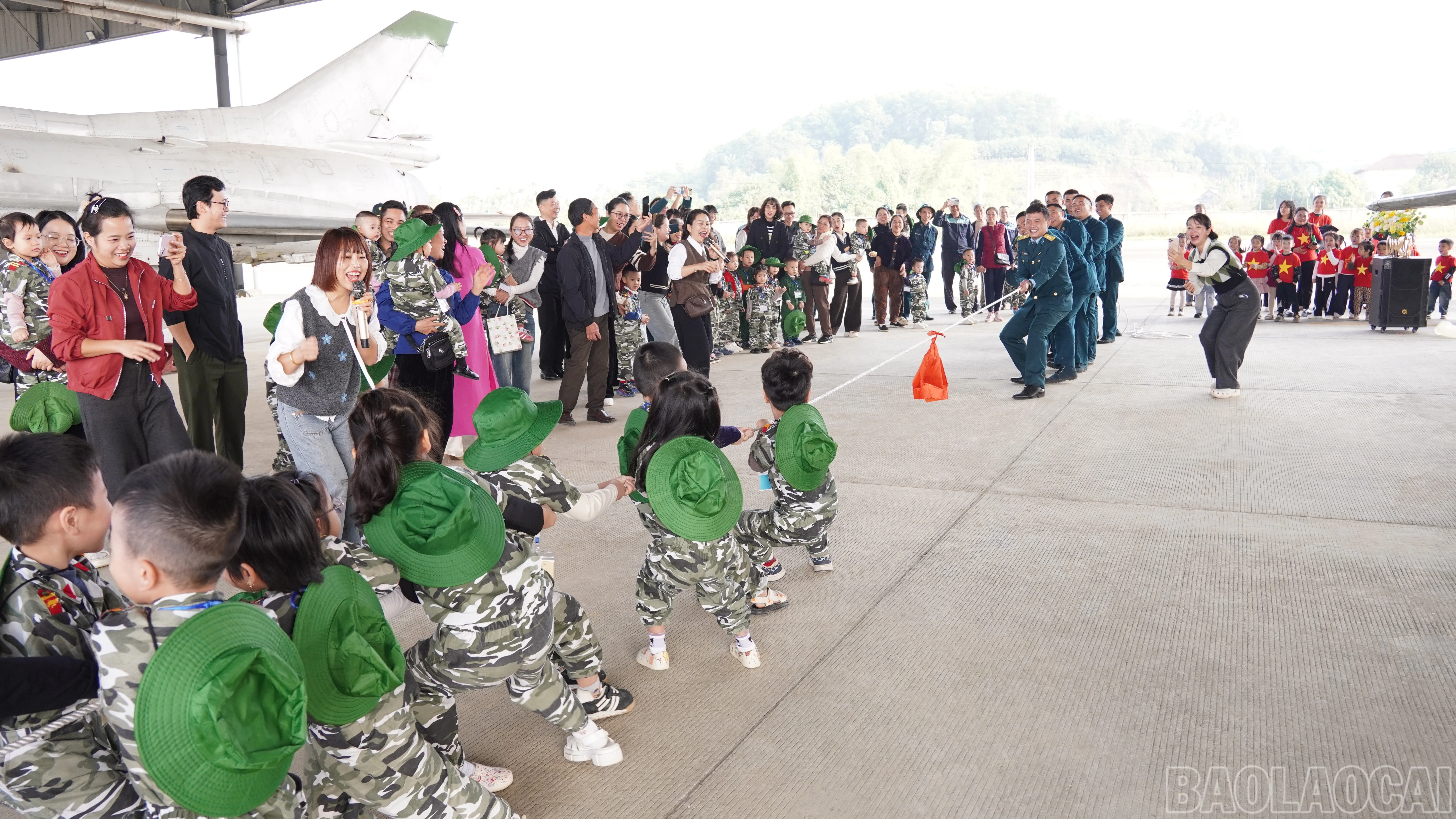 baolaocai-br_fpt03471.jpg