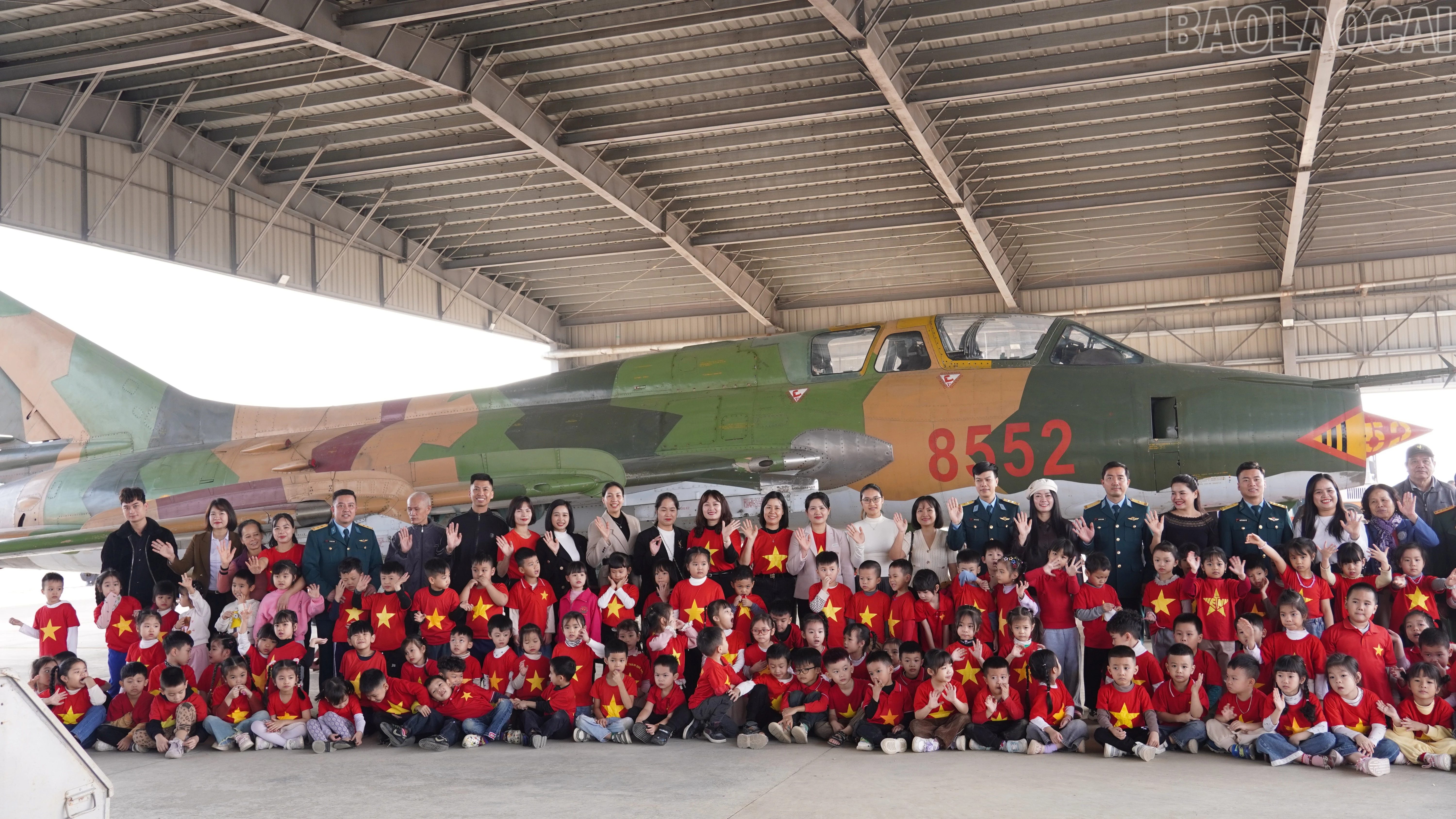 baolaocai-tr_fpt03509.jpg