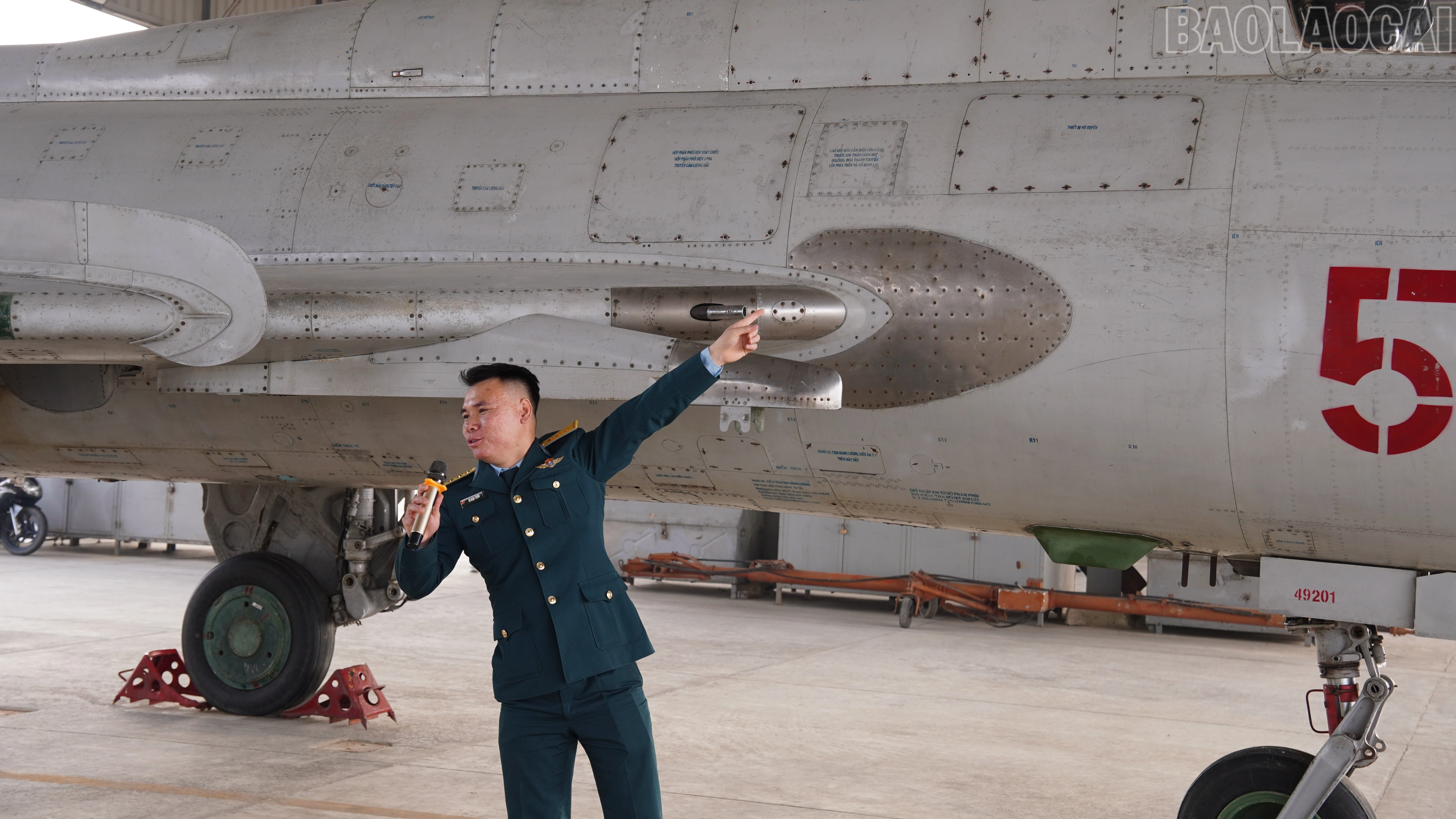 baolaocai-tr_fpt03298.jpg