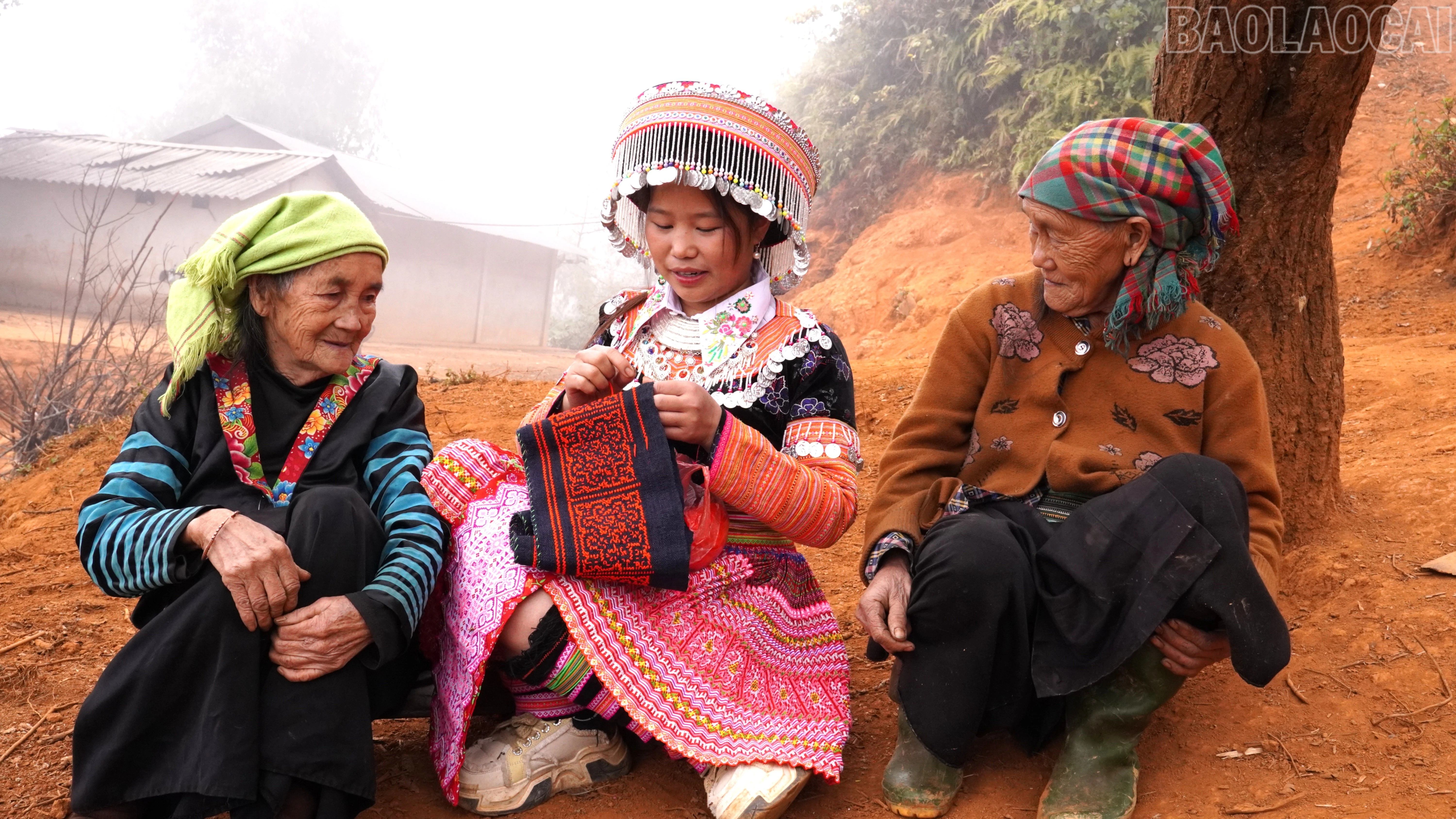 baolaocai-tr_fpt05173.jpg