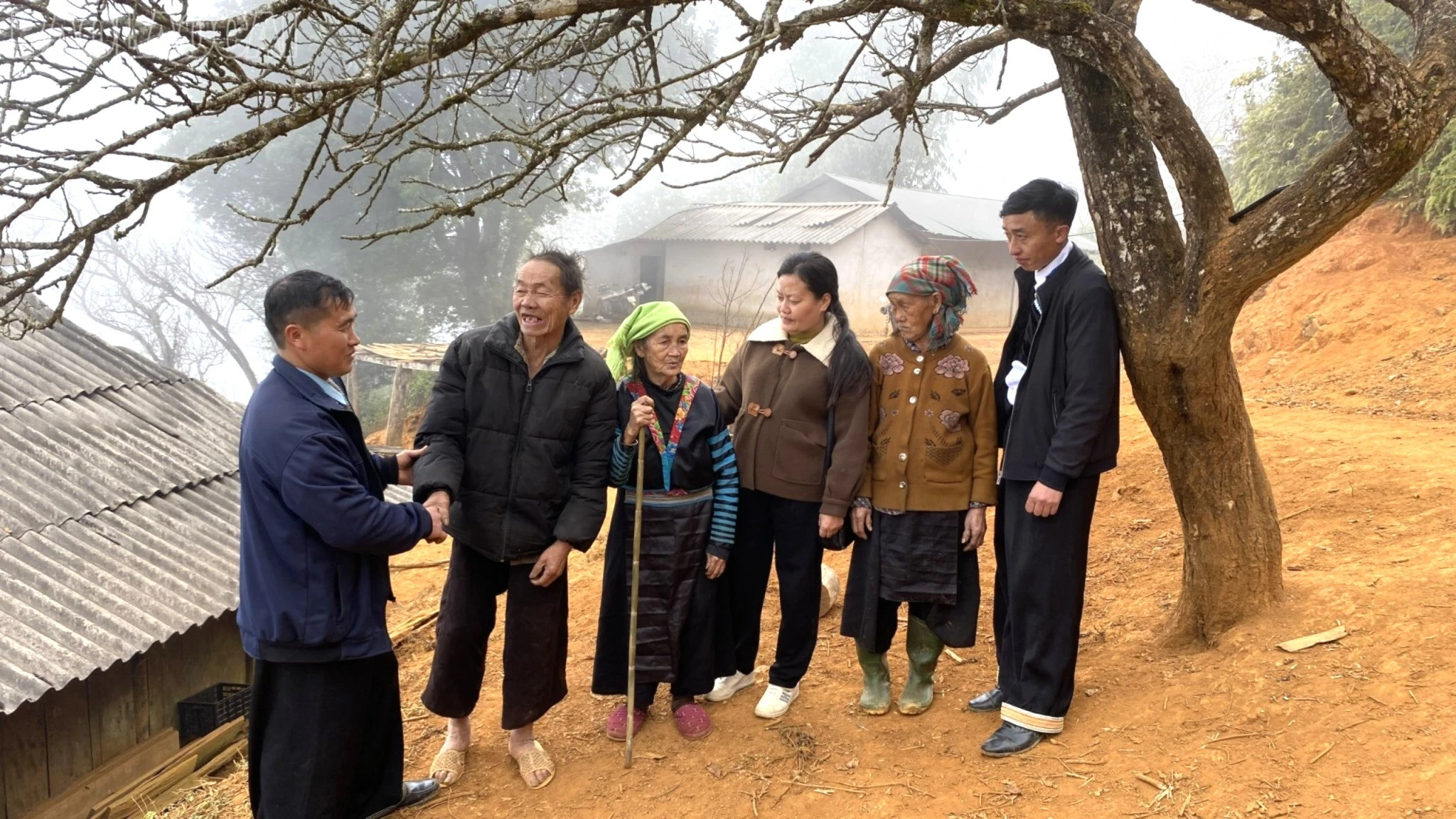 baolaocai-tl_z7513945790206-fd19aa4c4bd6fedb737d3c37c3512f65.jpg