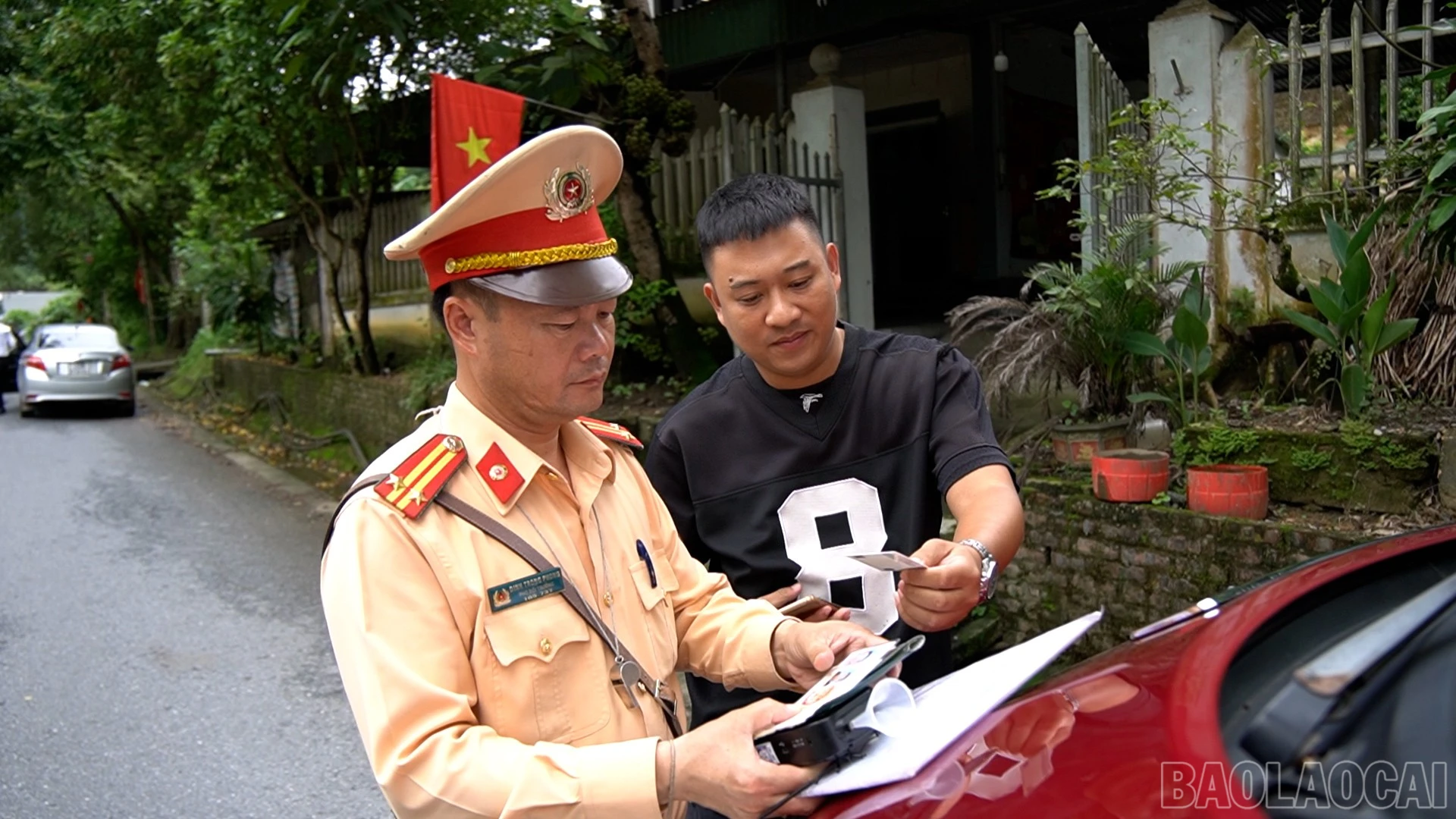 baolaocai-br_gt1.jpg