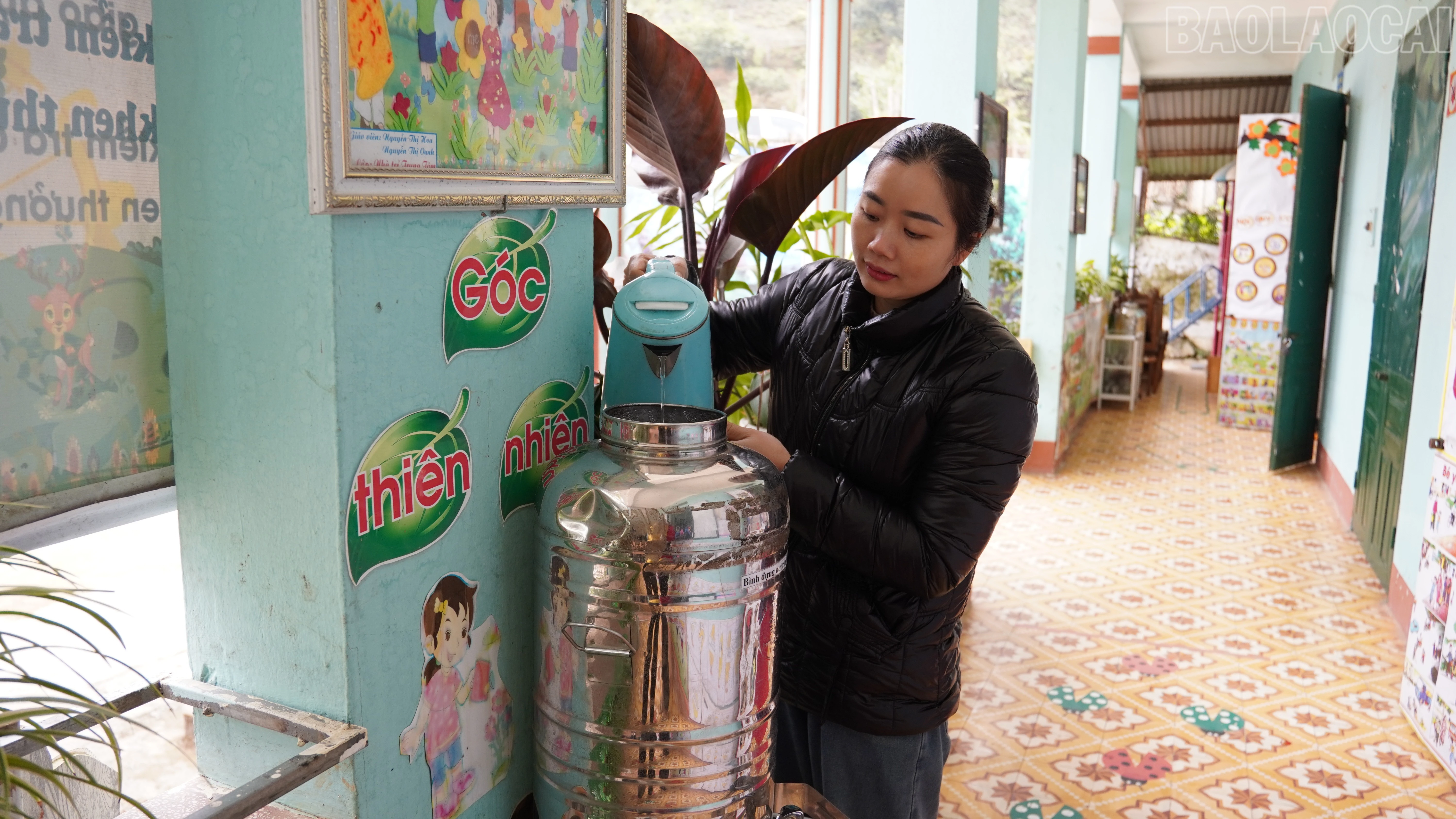 baolaocai-tr_fpt03628.jpg