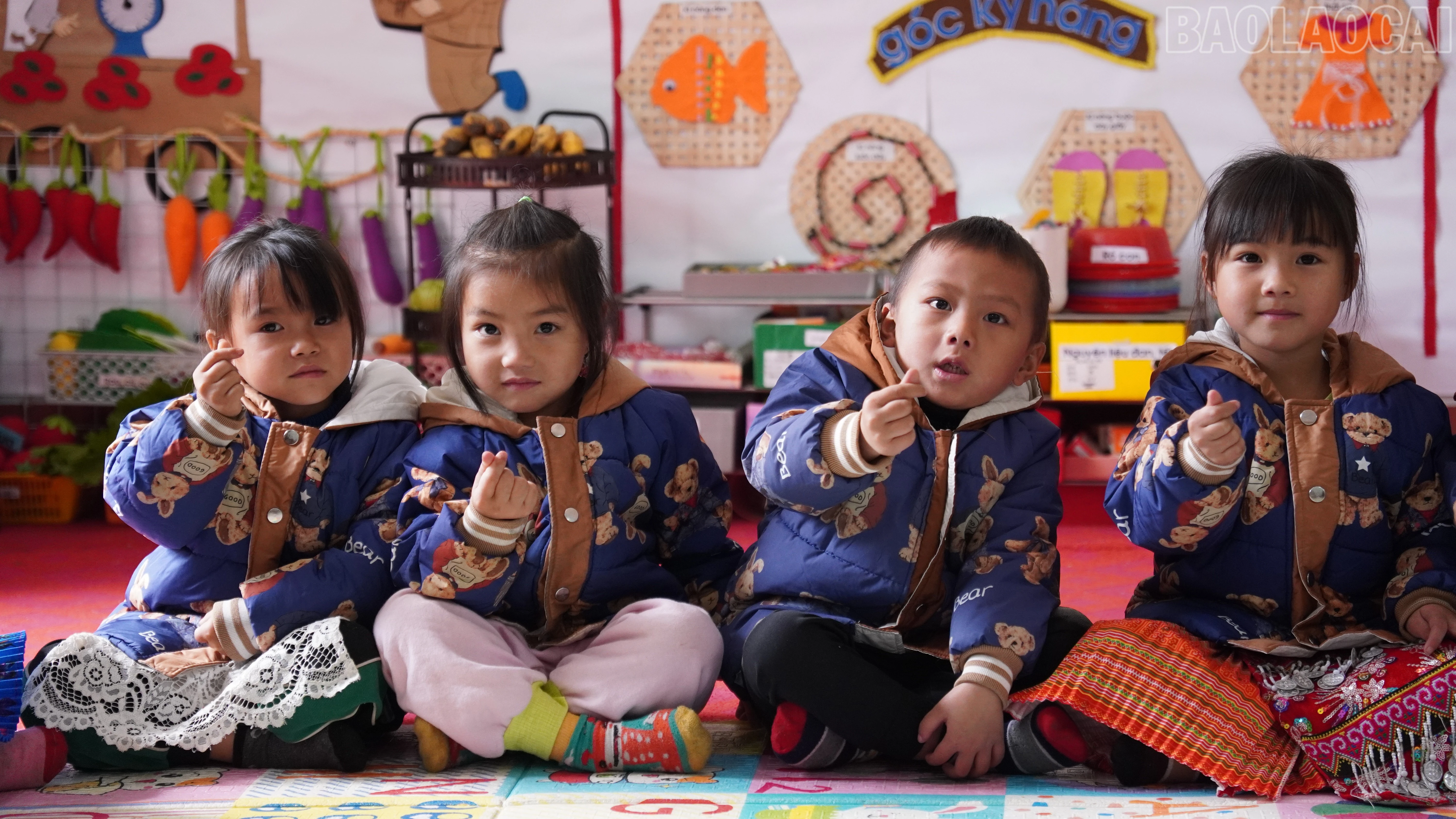 baolaocai-tr_fpt03619.jpg
