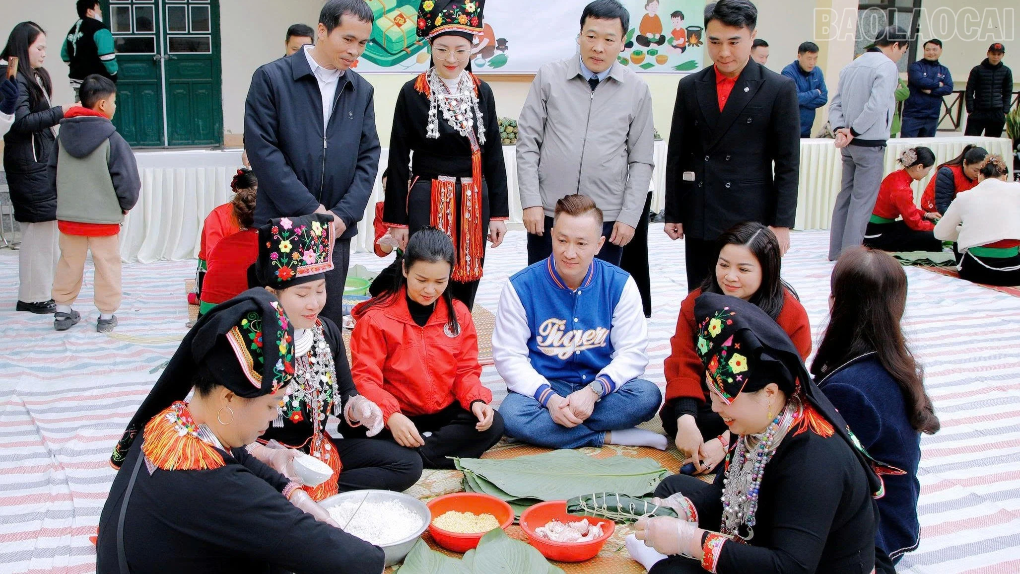baolaocai-tr_z7468331692787-d11abfa8347f472b300621d519a3a998.jpg