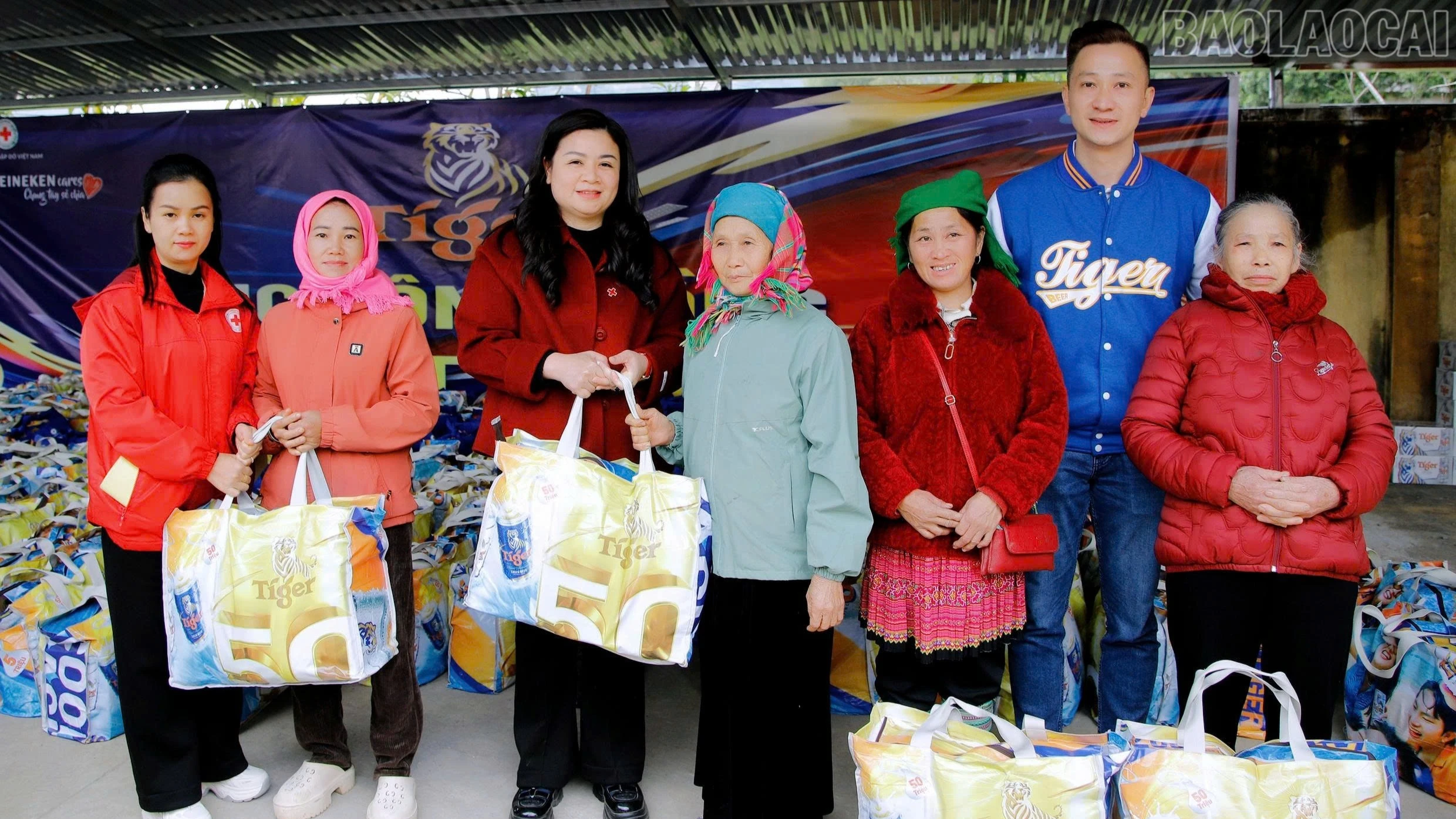 baolaocai-tr_z7468331687715-d80b474d7c471f6b7055052ce1f5ad6d.jpg