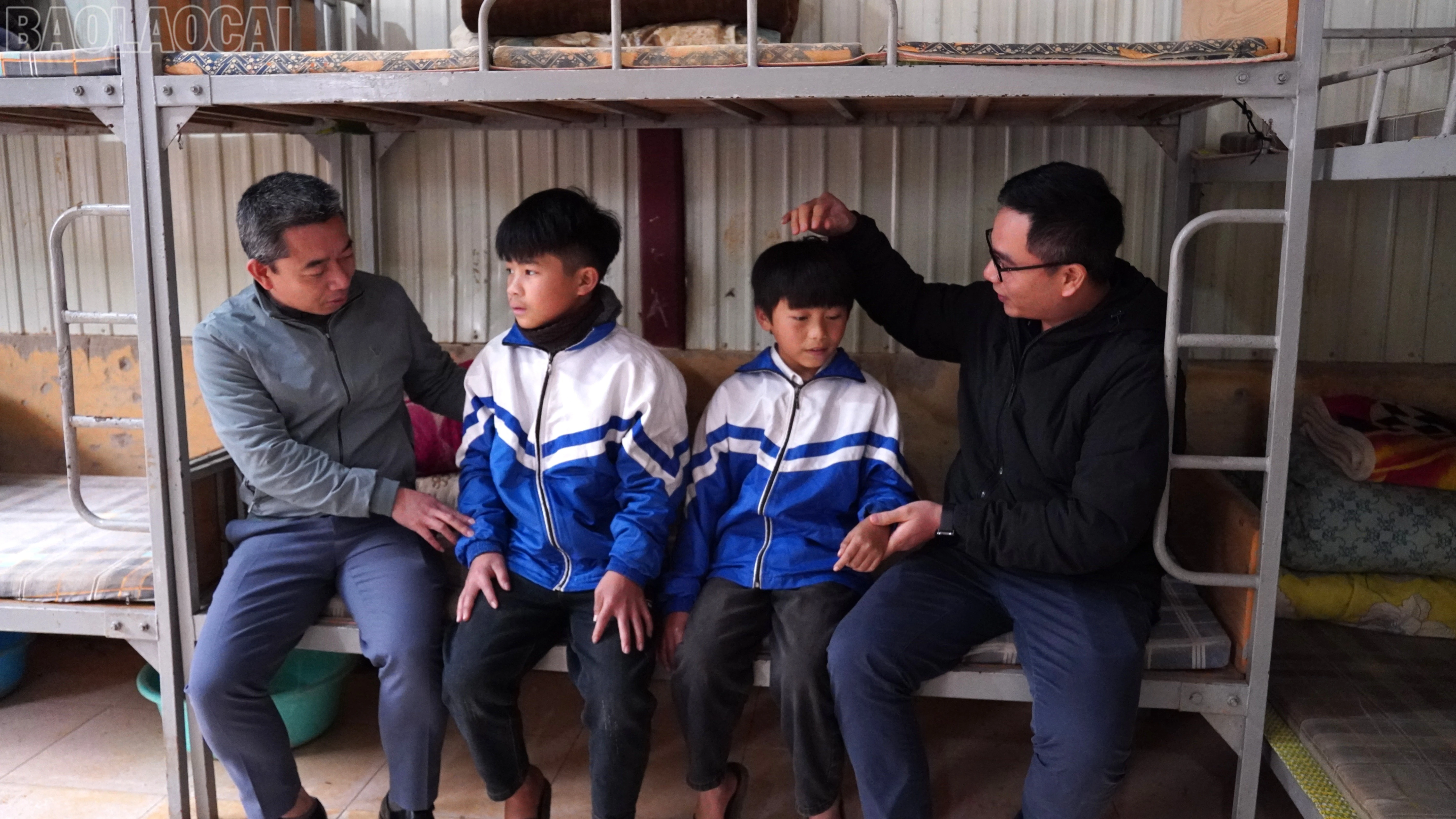 baolaocai-tl_fpt05636.jpg