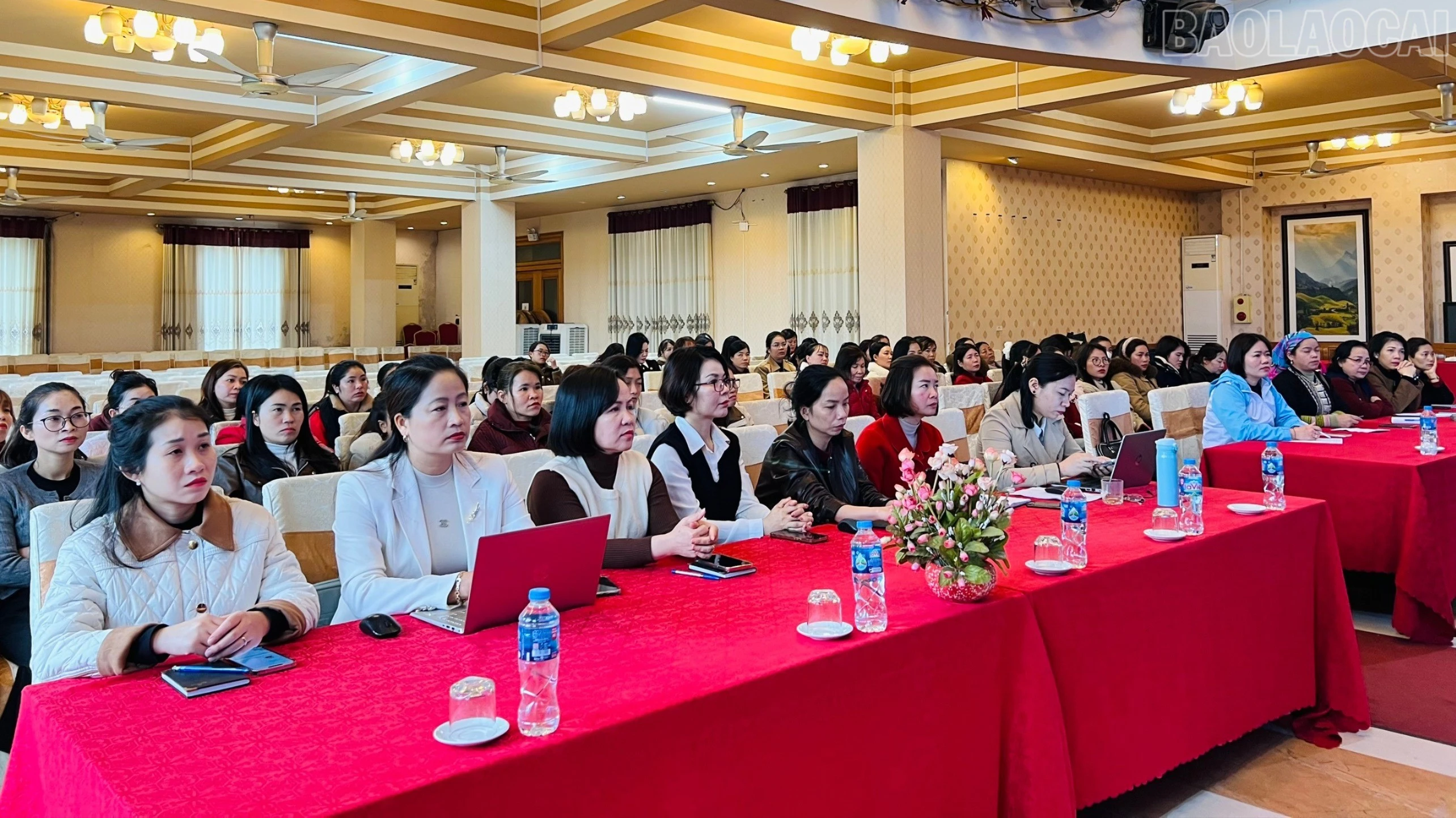 baolaocai-tr_z7504235256531-346c4085d9c90e0a3123720fe7412e6f-512.jpg