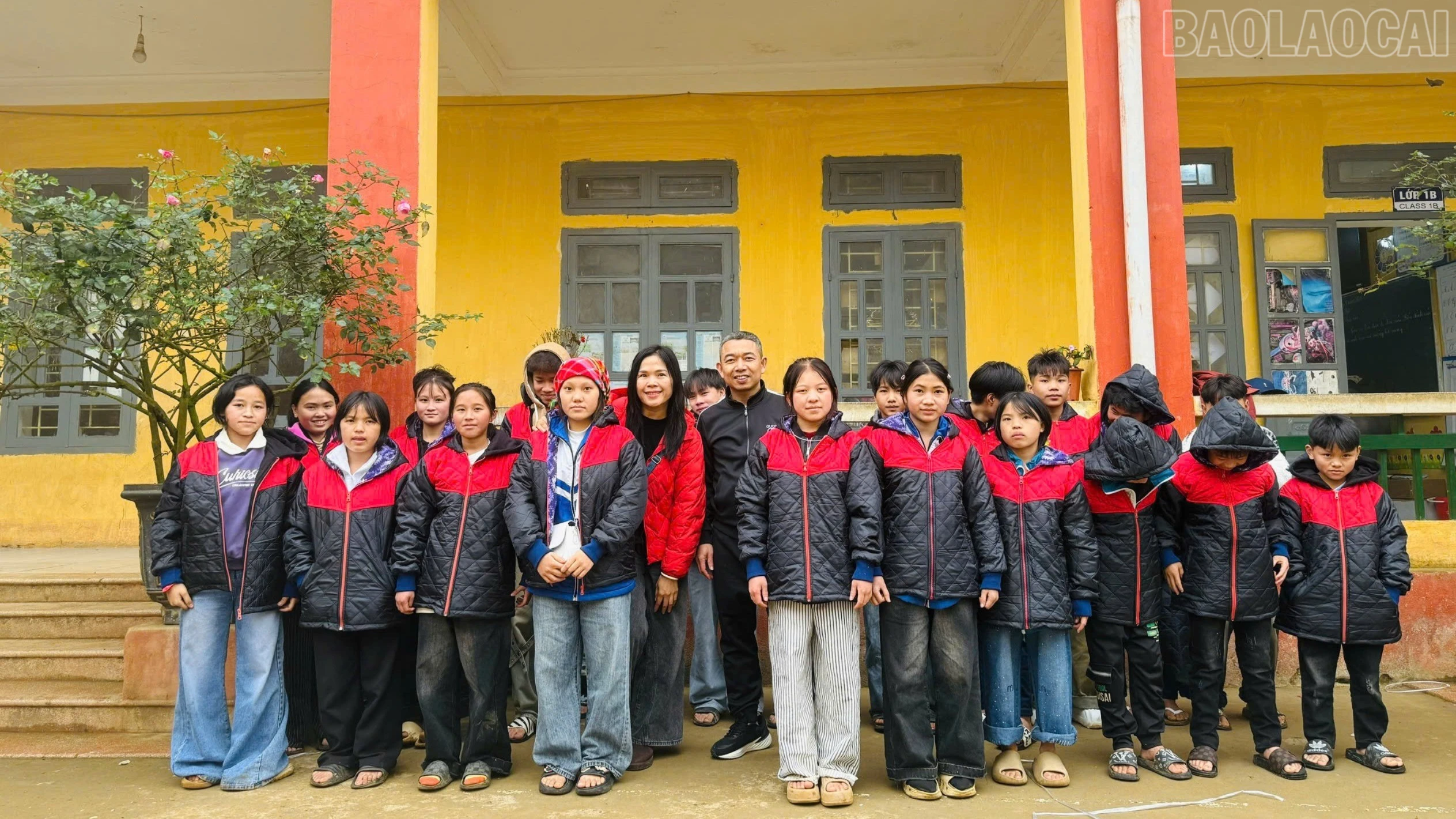 baolaocai-tr_z7502599049032-0411623781a52502cd84951b08139b60-3729.jpg