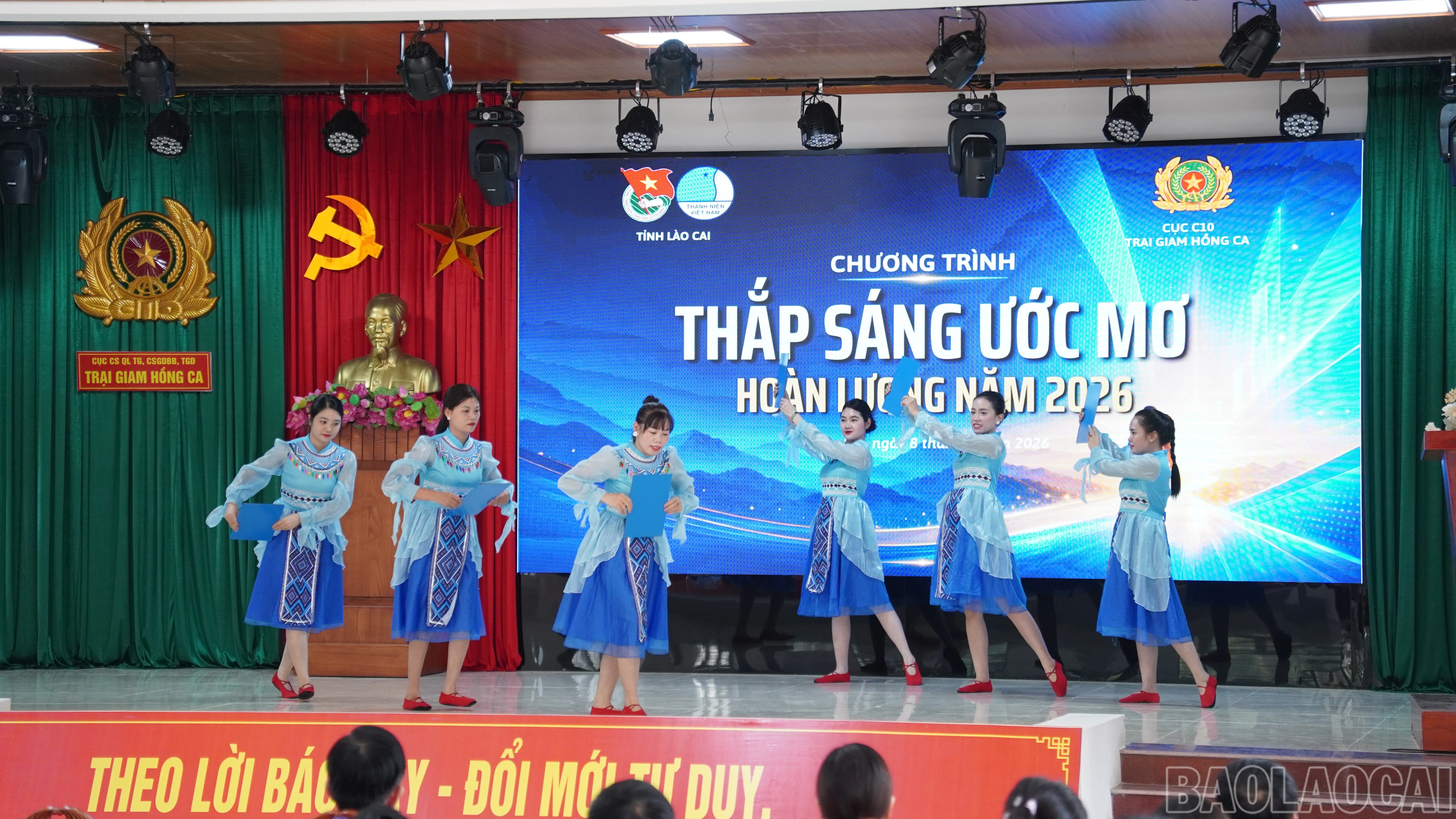 baolaocai-br_fpt03835.jpg
