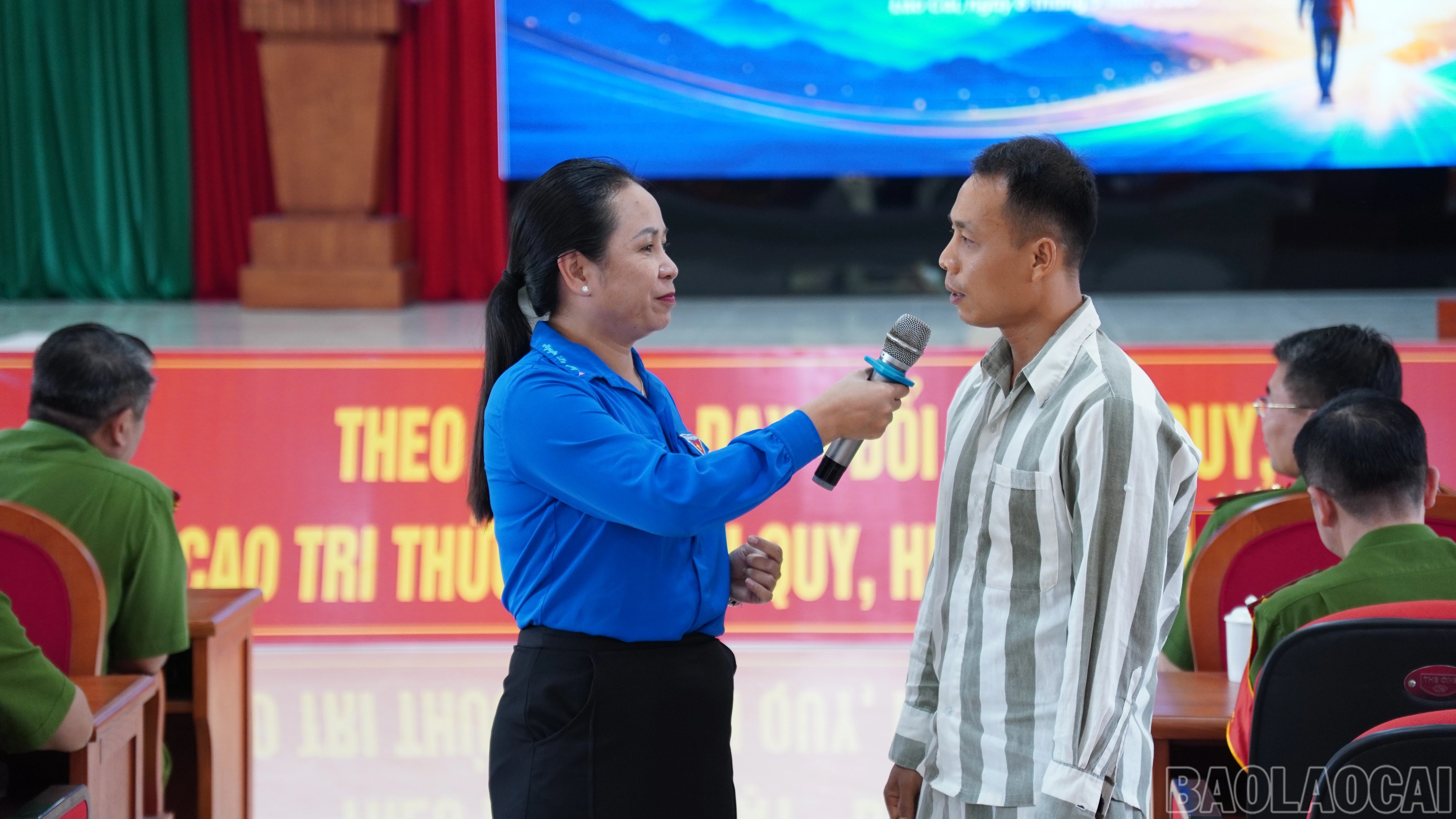 baolaocai-br_fpt03934.jpg