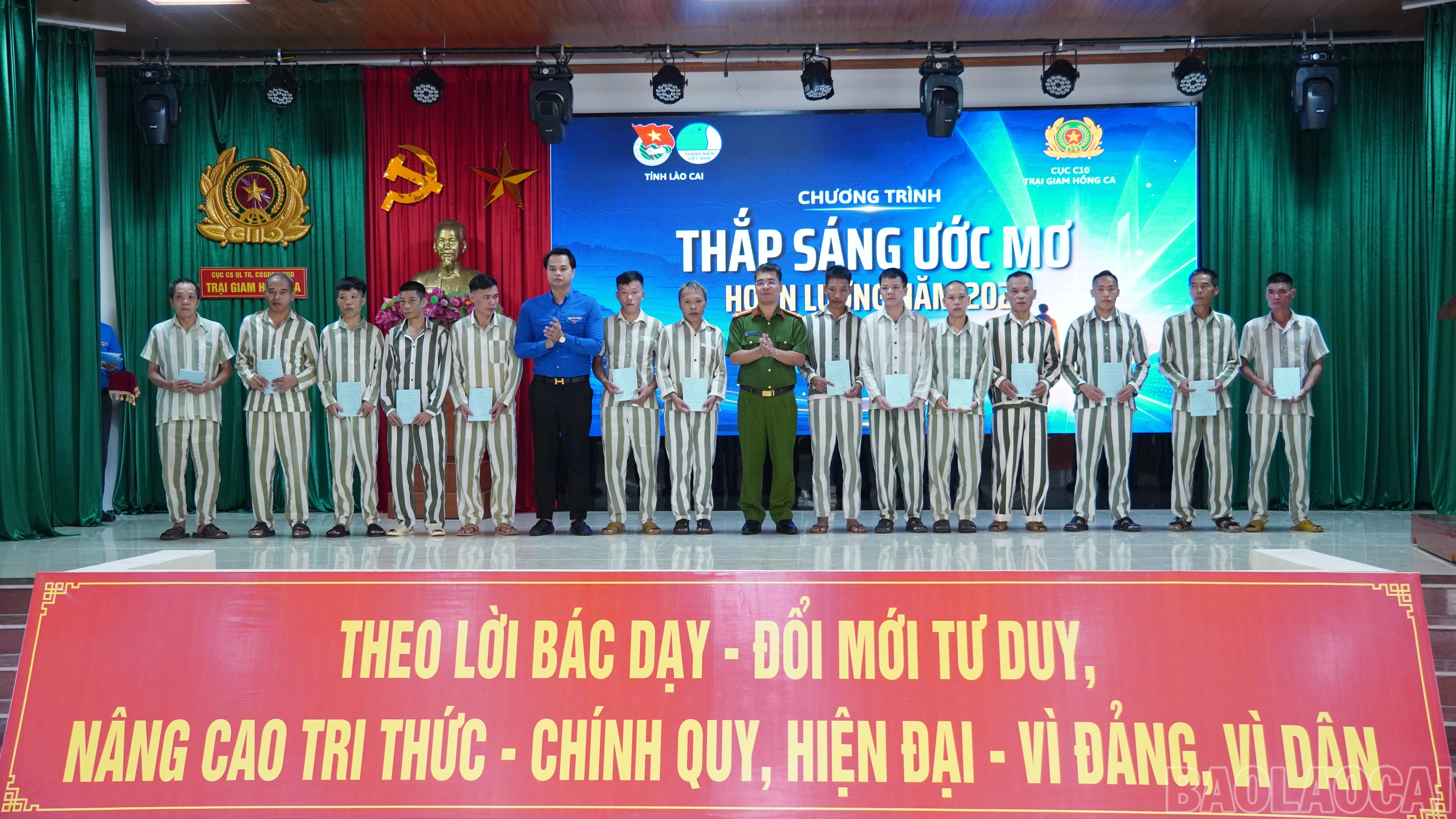 baolaocai-br_fpt03886.jpg