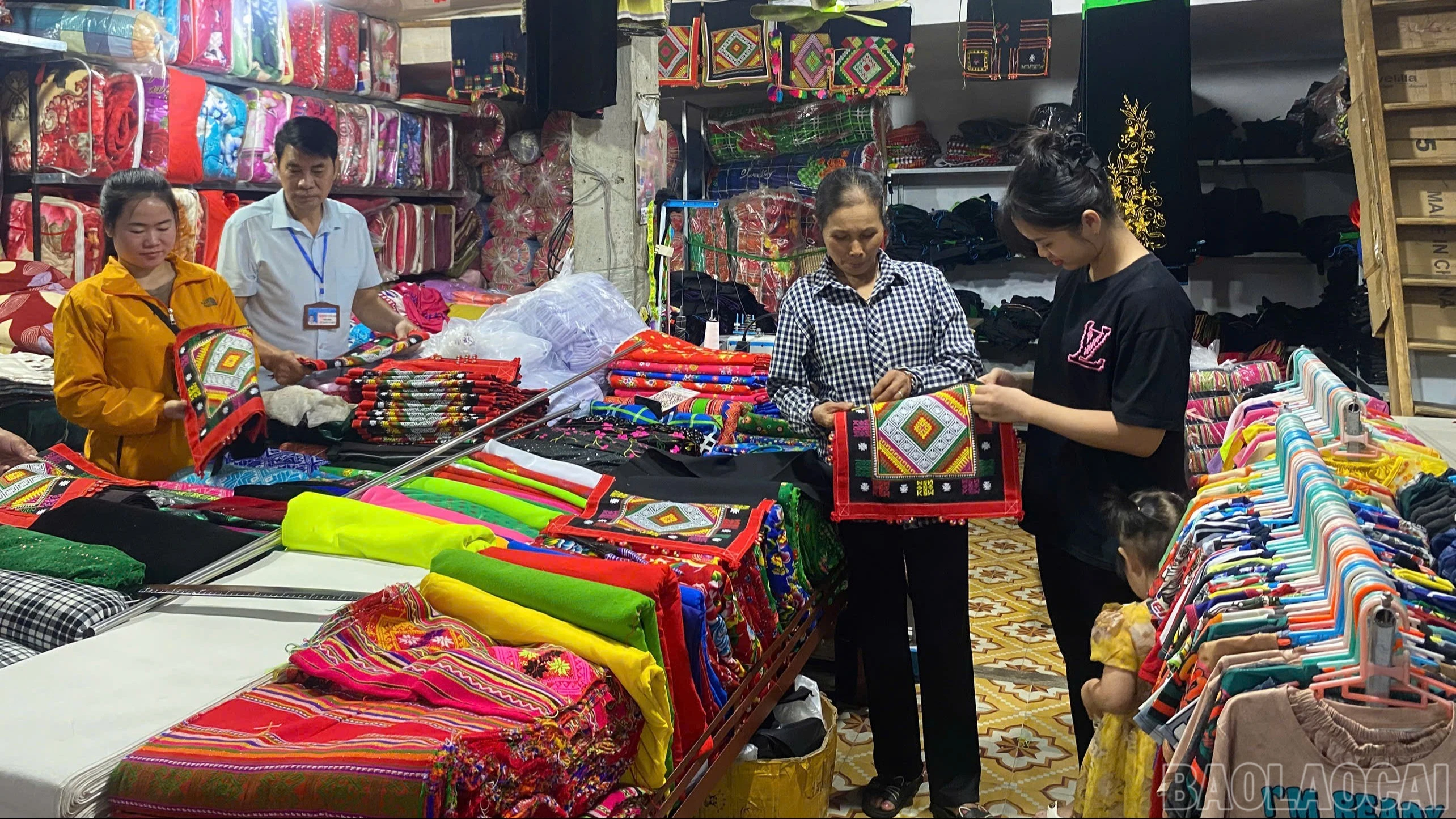 baolaocai-br_z7551478704412-c38addf0f8672c65e5f95f1debbbdfc1.jpg
