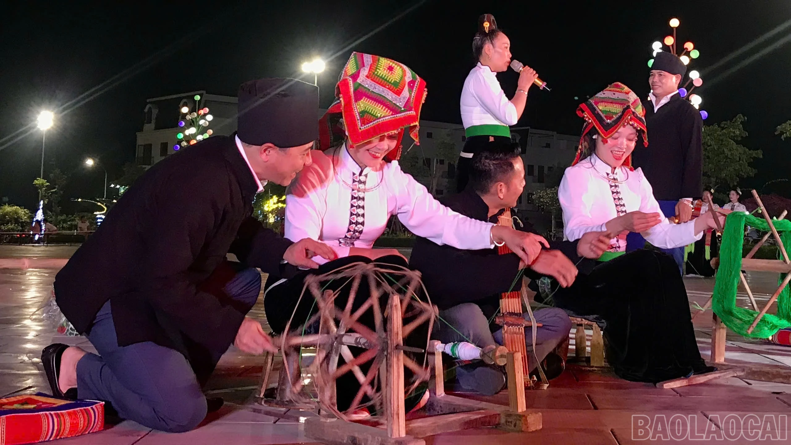 baolaocai-br_z7551466505921-95c74b601fe20bc7c8b50796f799c049.jpg