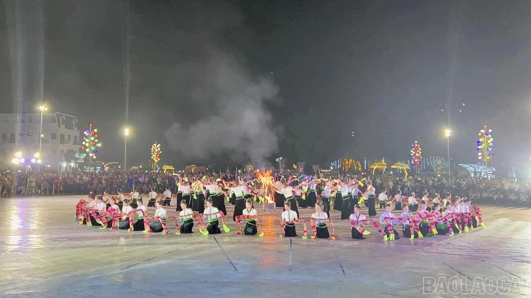 baolaocai-br_img-1679.jpg
