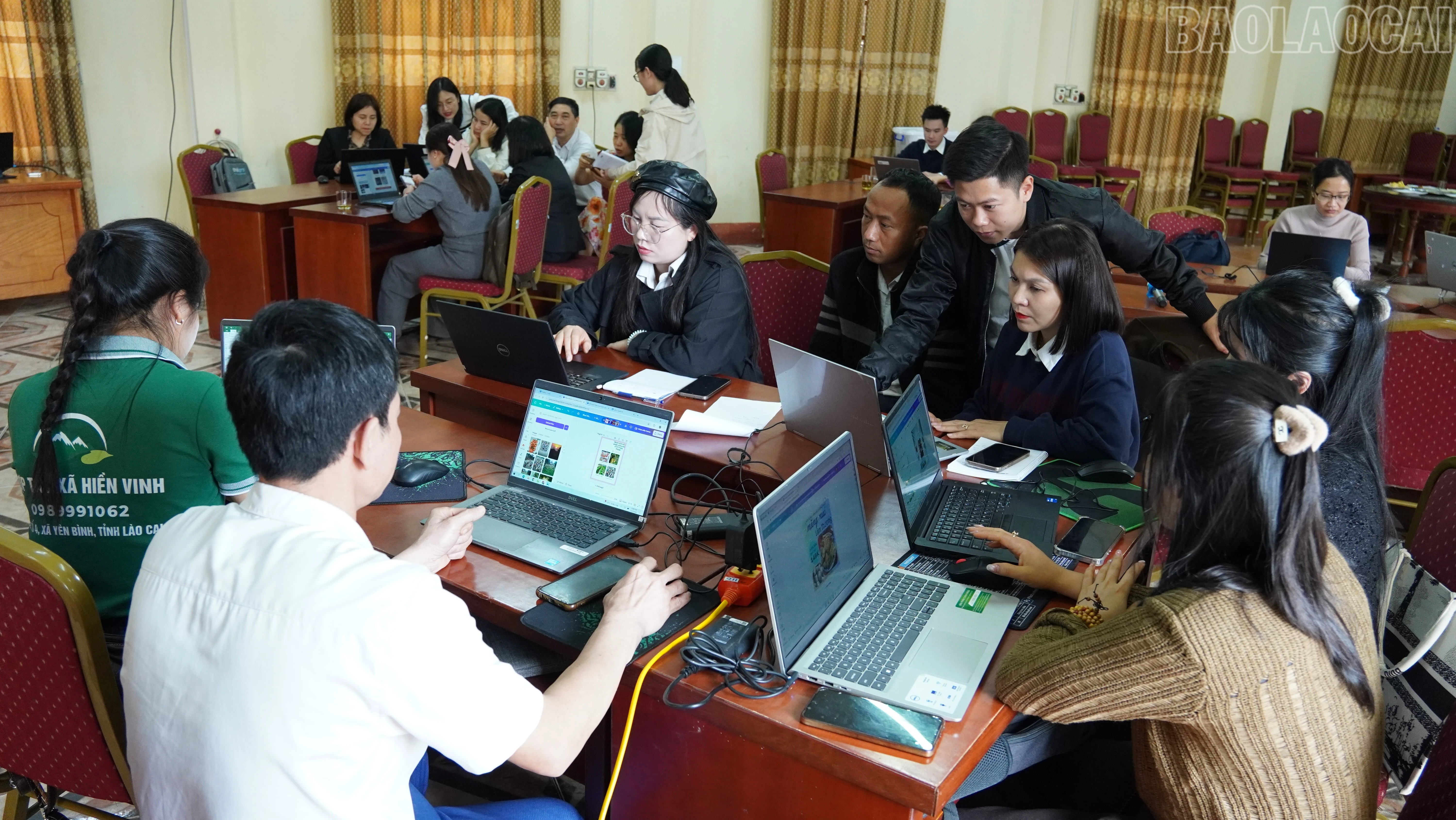 baolaocai-tr_fpt06584.jpg